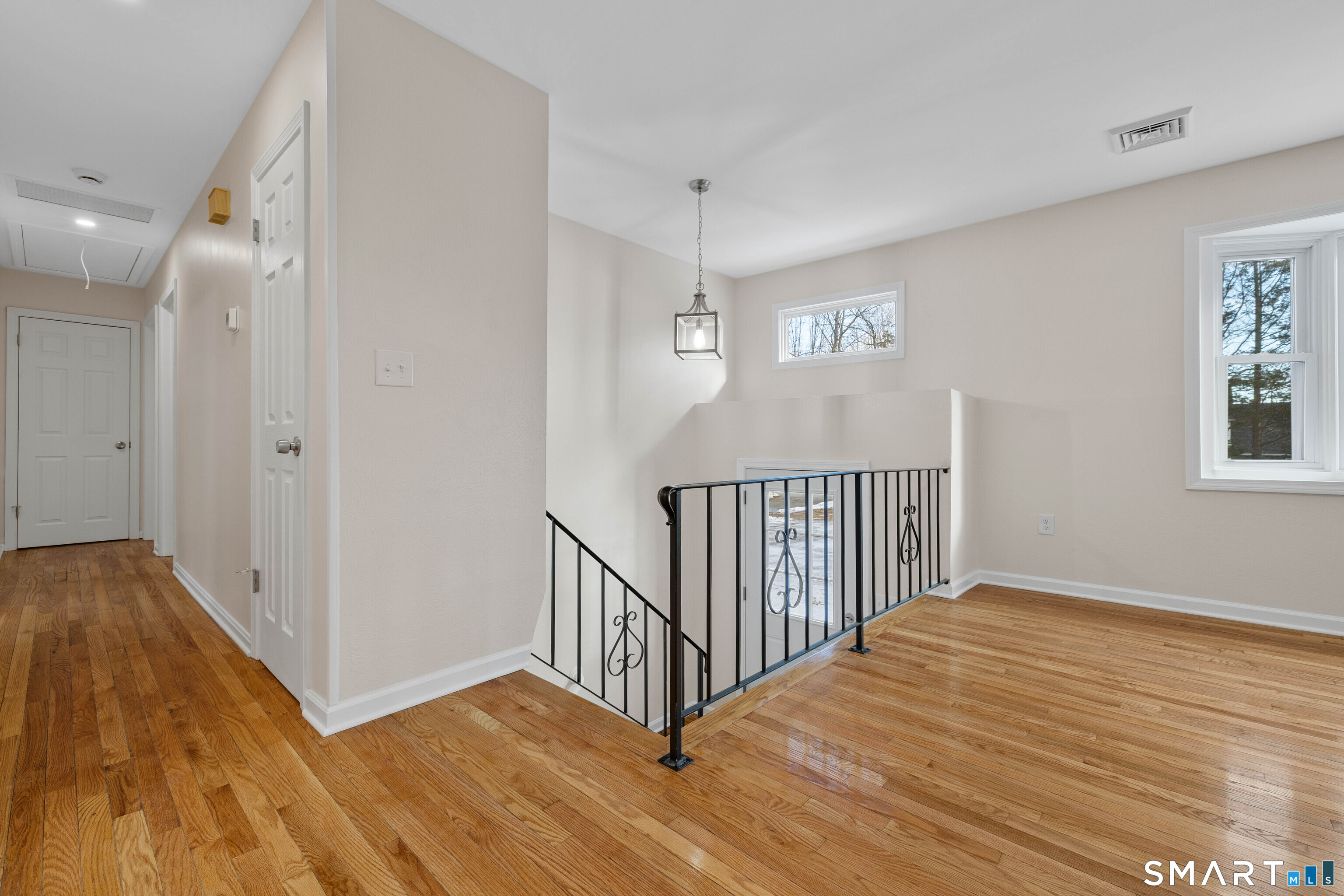 31 Branch Hill Road Preston CT 06365