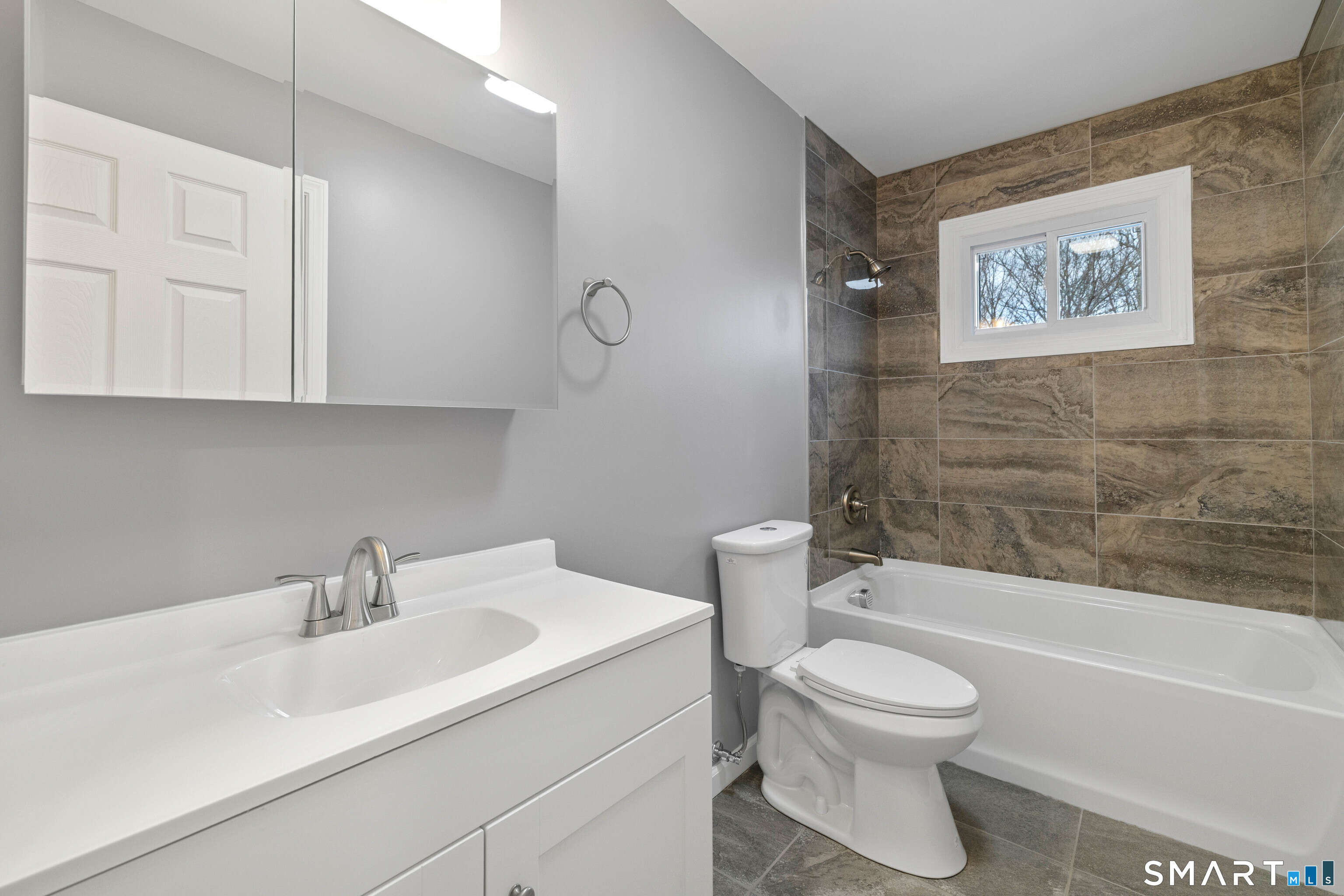 31 Branch Hill Road Preston CT 06365