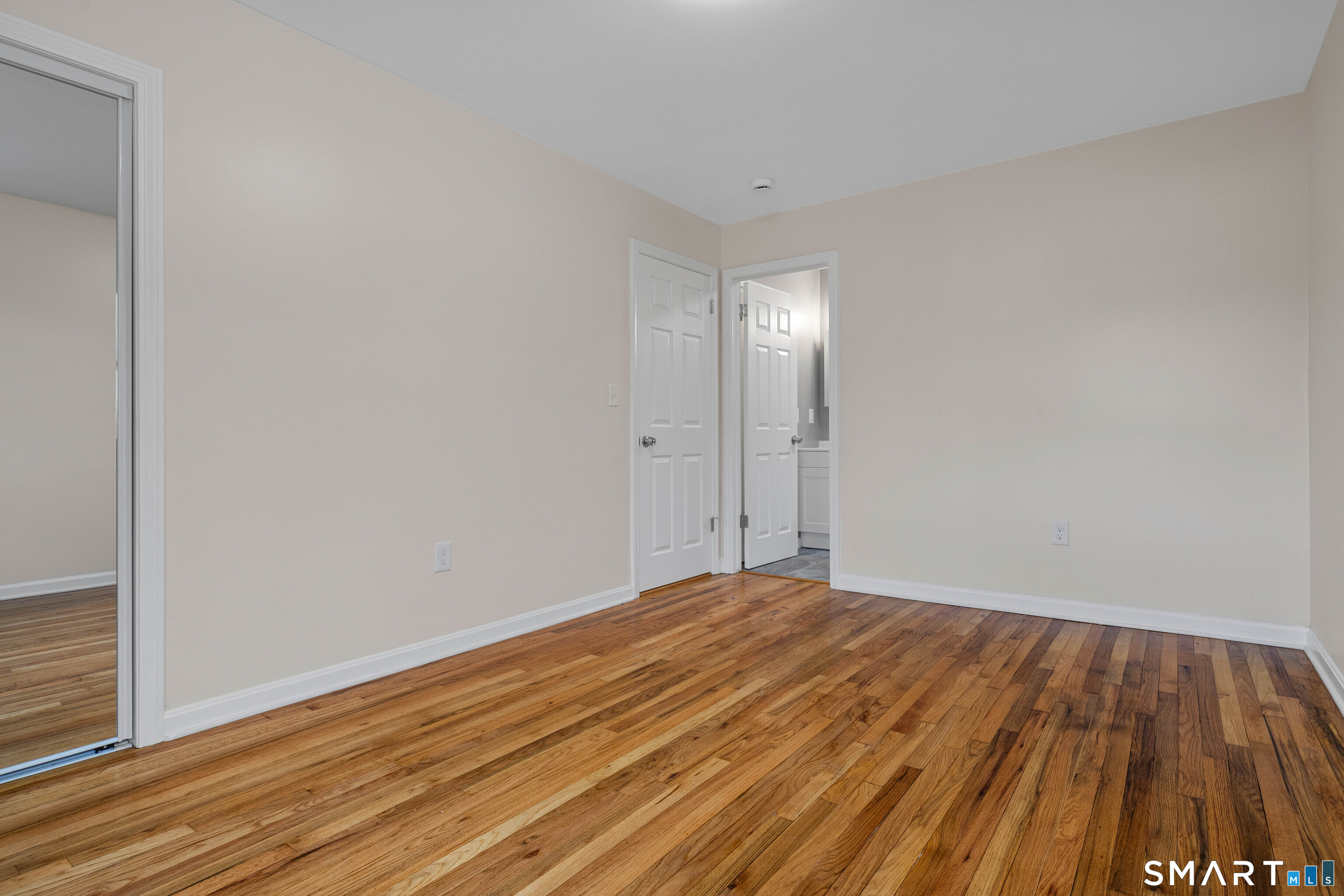 31 Branch Hill Road Preston CT 06365