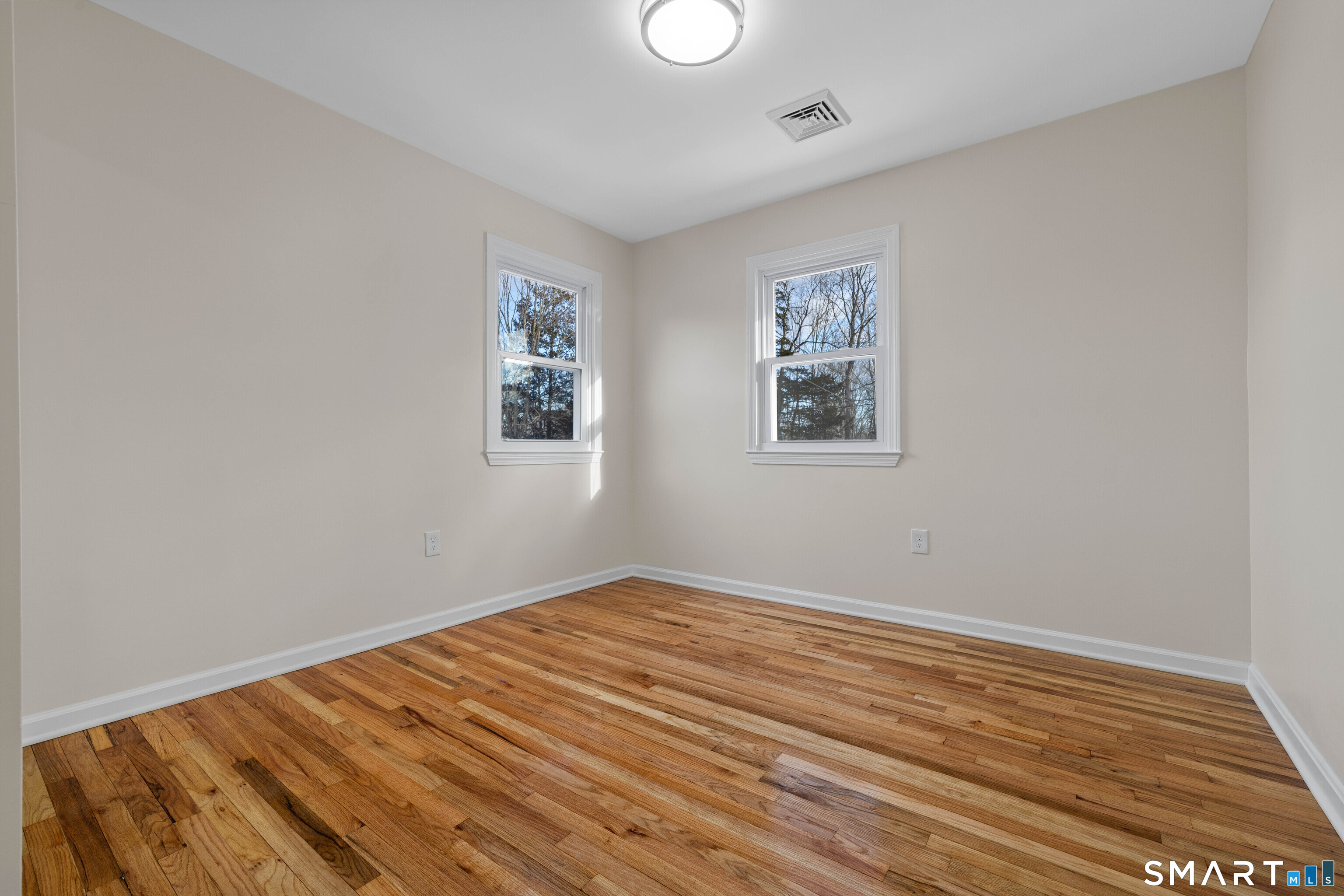 31 Branch Hill Road Preston CT 06365