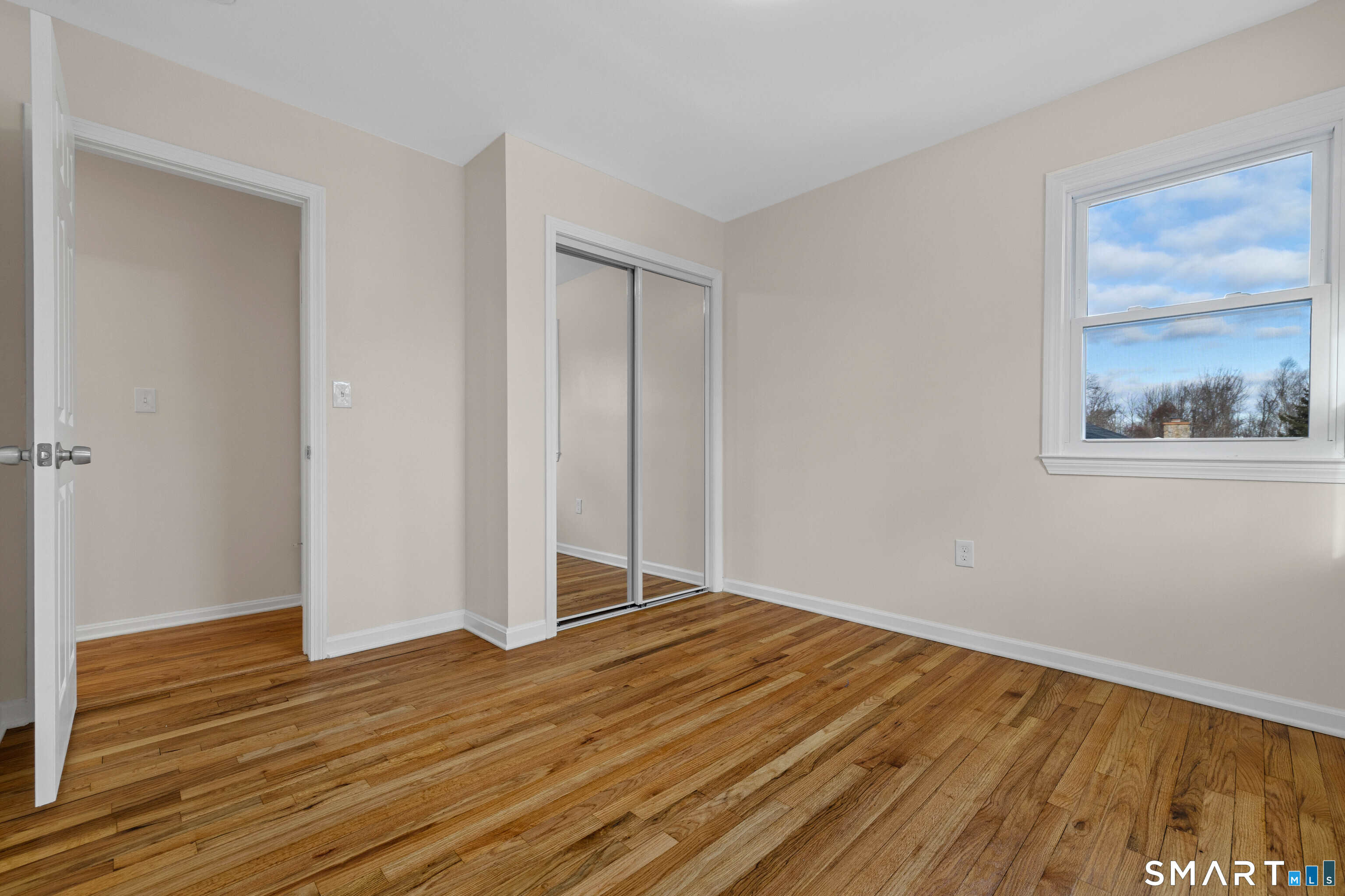 31 Branch Hill Road Preston CT 06365