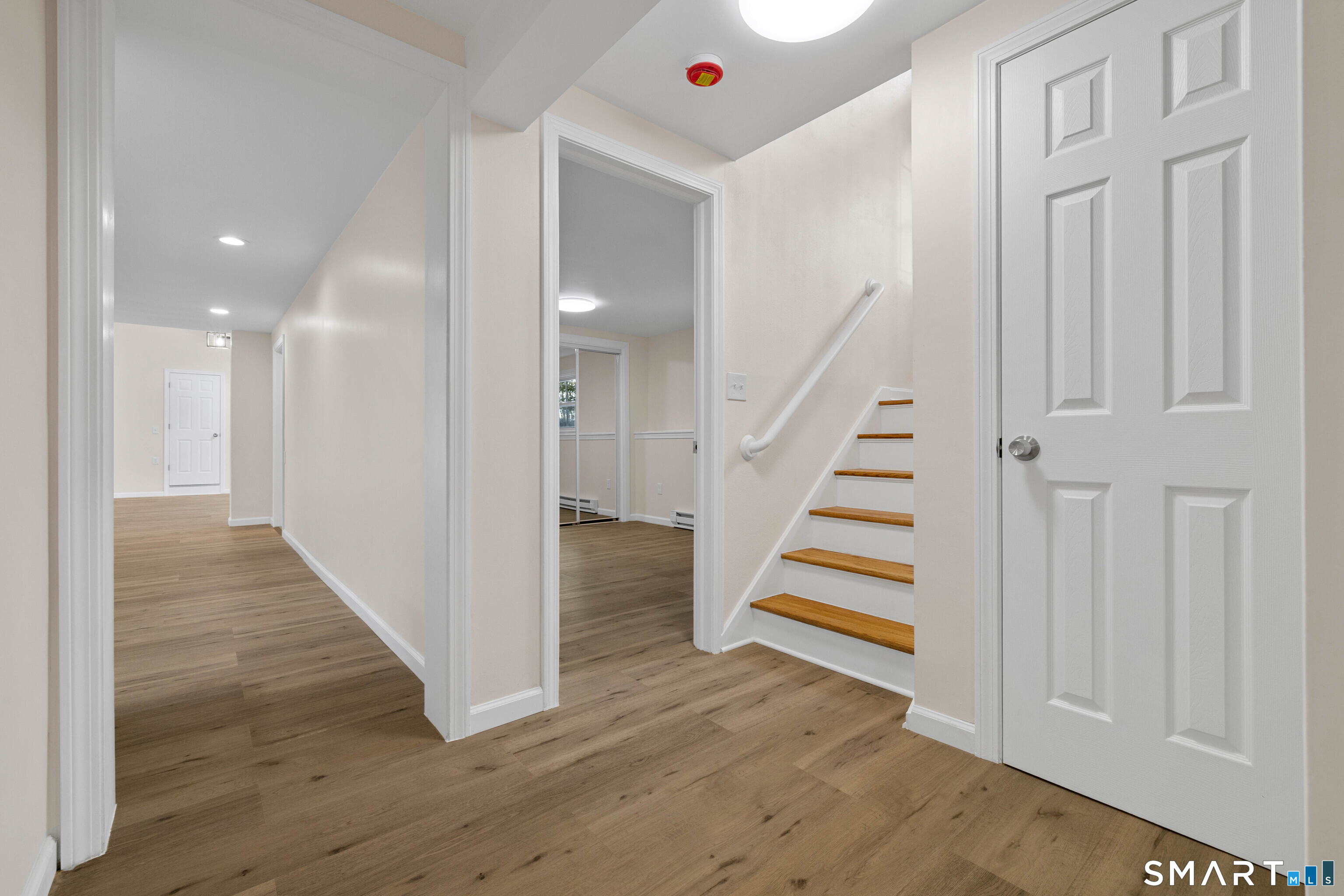 31 Branch Hill Road Preston CT 06365