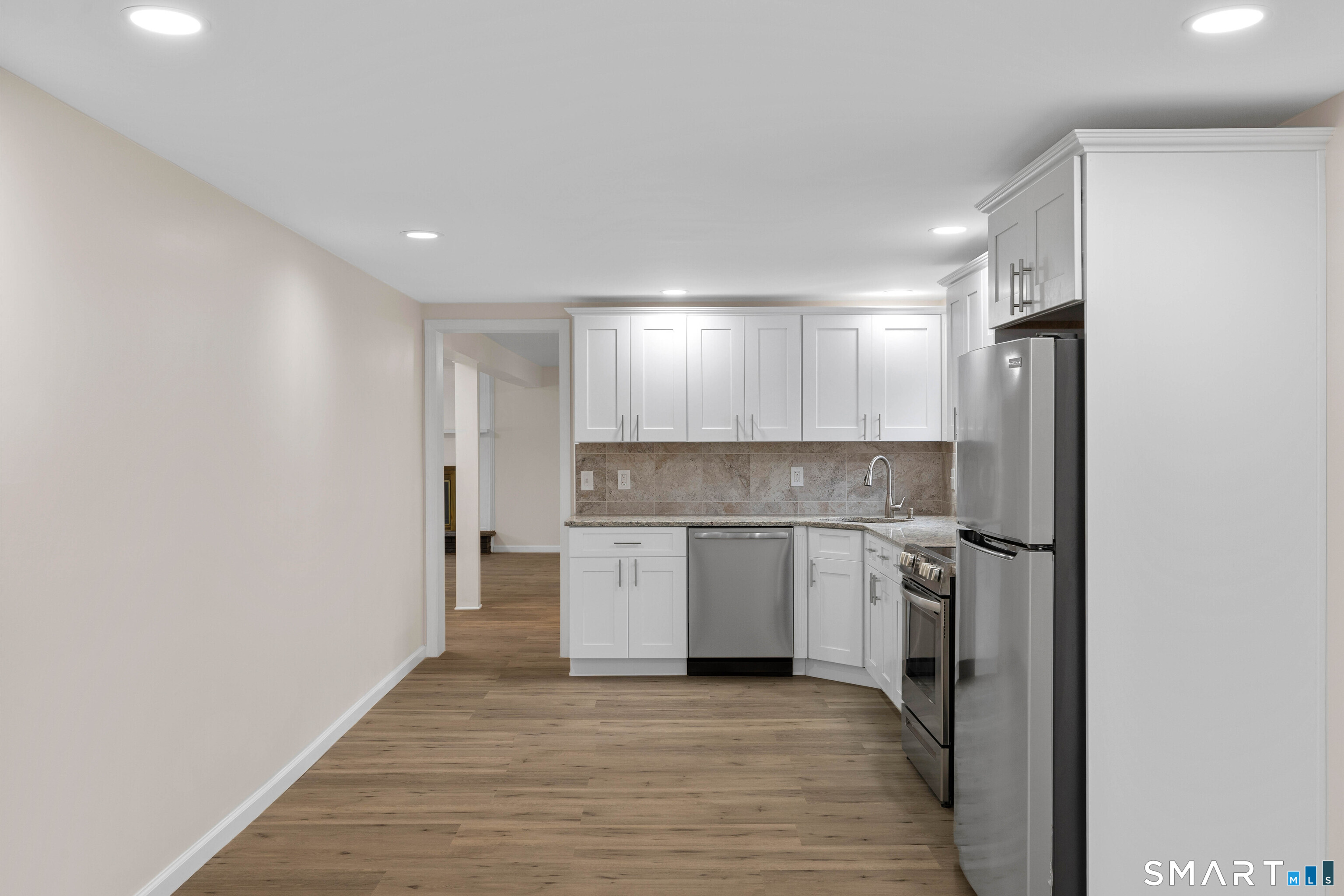 31 Branch Hill Road Preston CT 06365