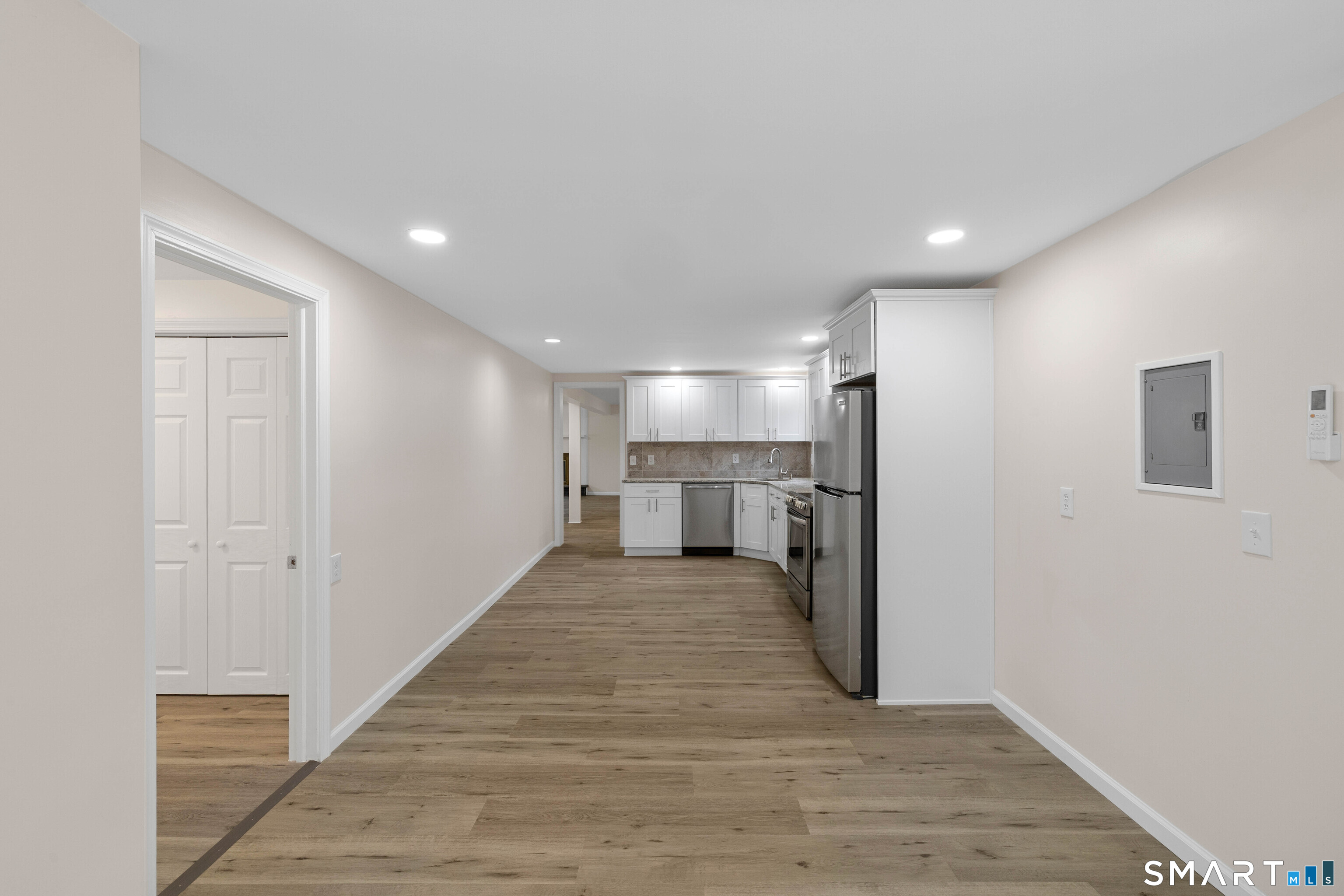 31 Branch Hill Road Preston CT 06365