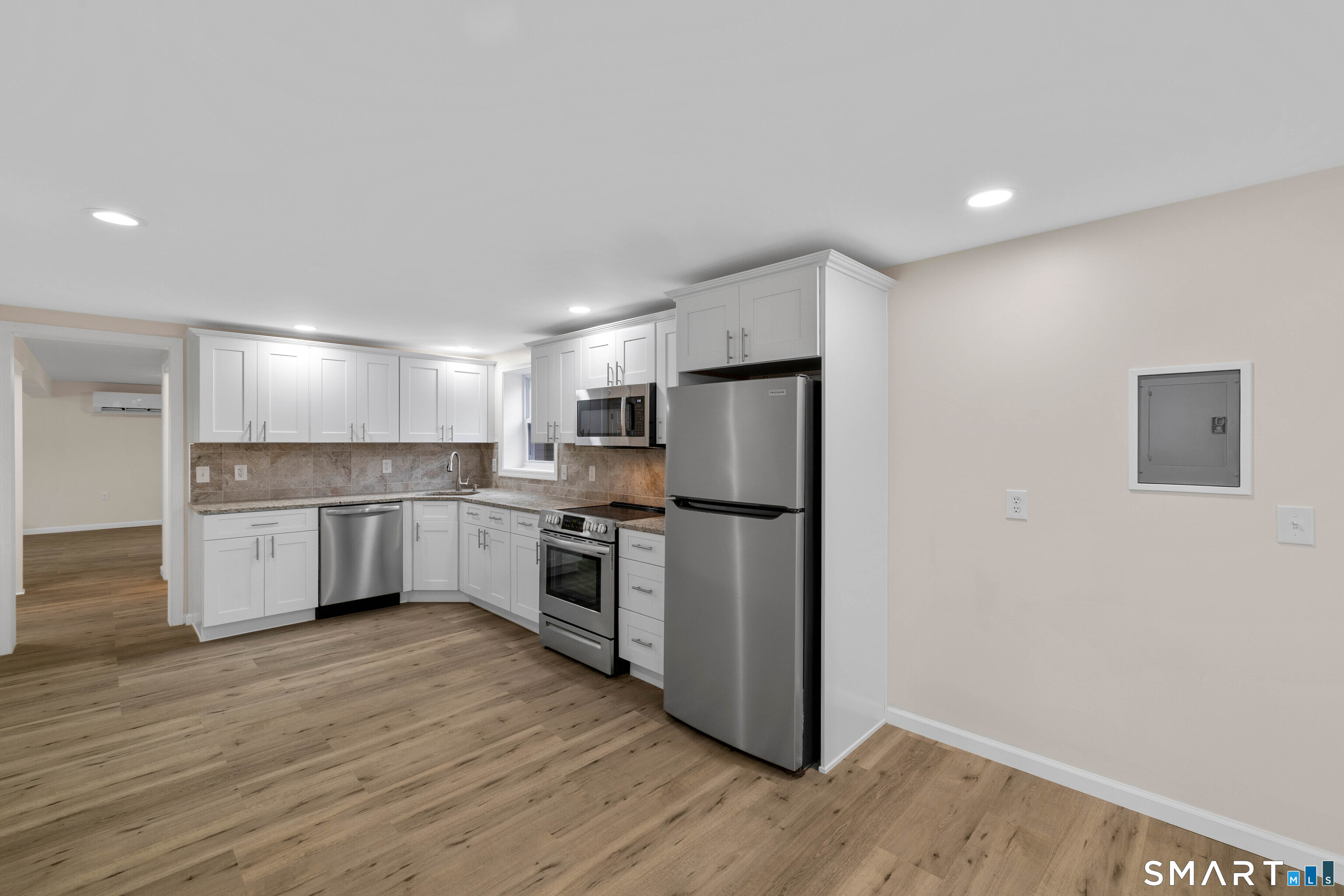 31 Branch Hill Road Preston CT 06365