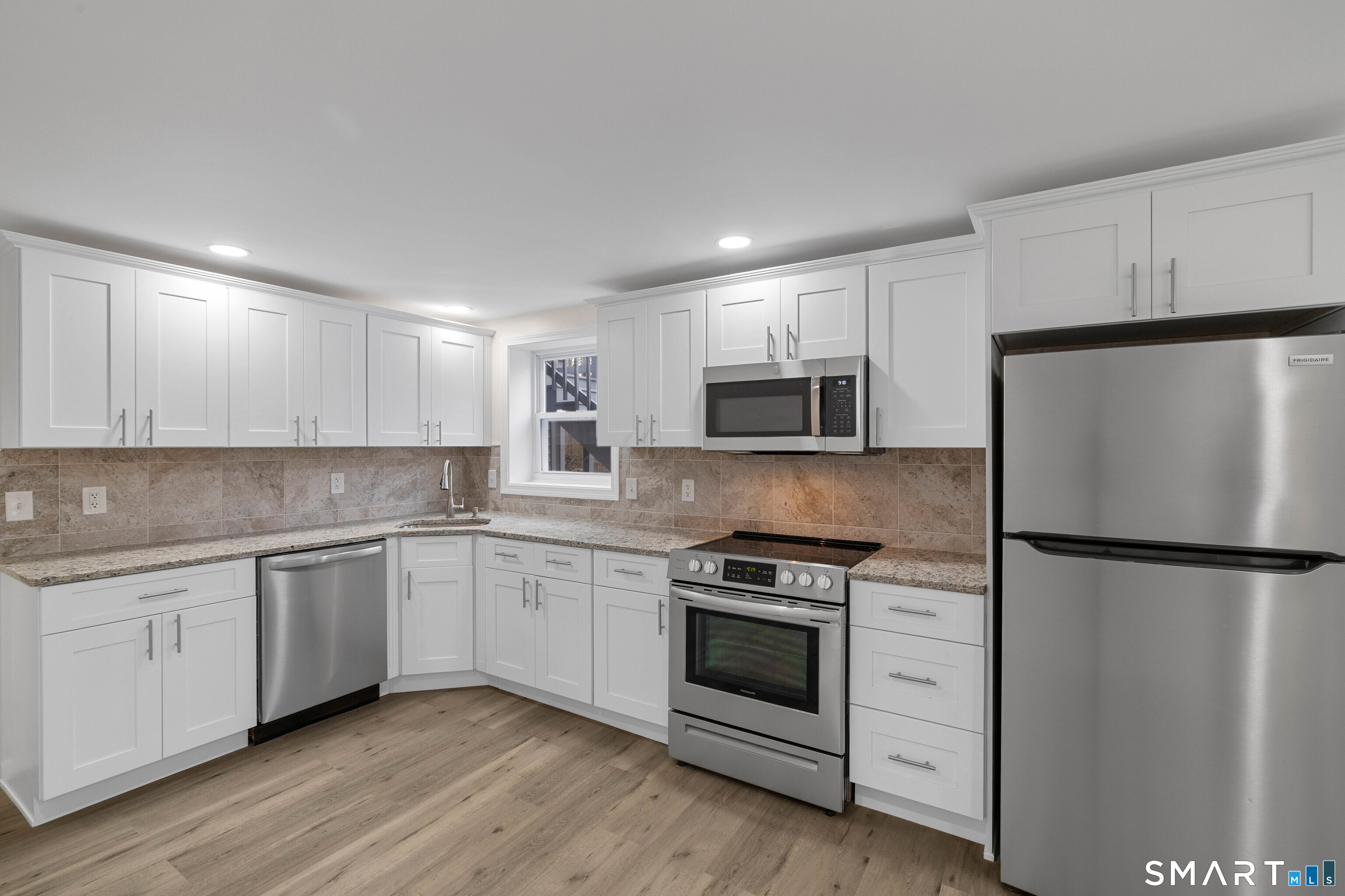 31 Branch Hill Road Preston CT 06365