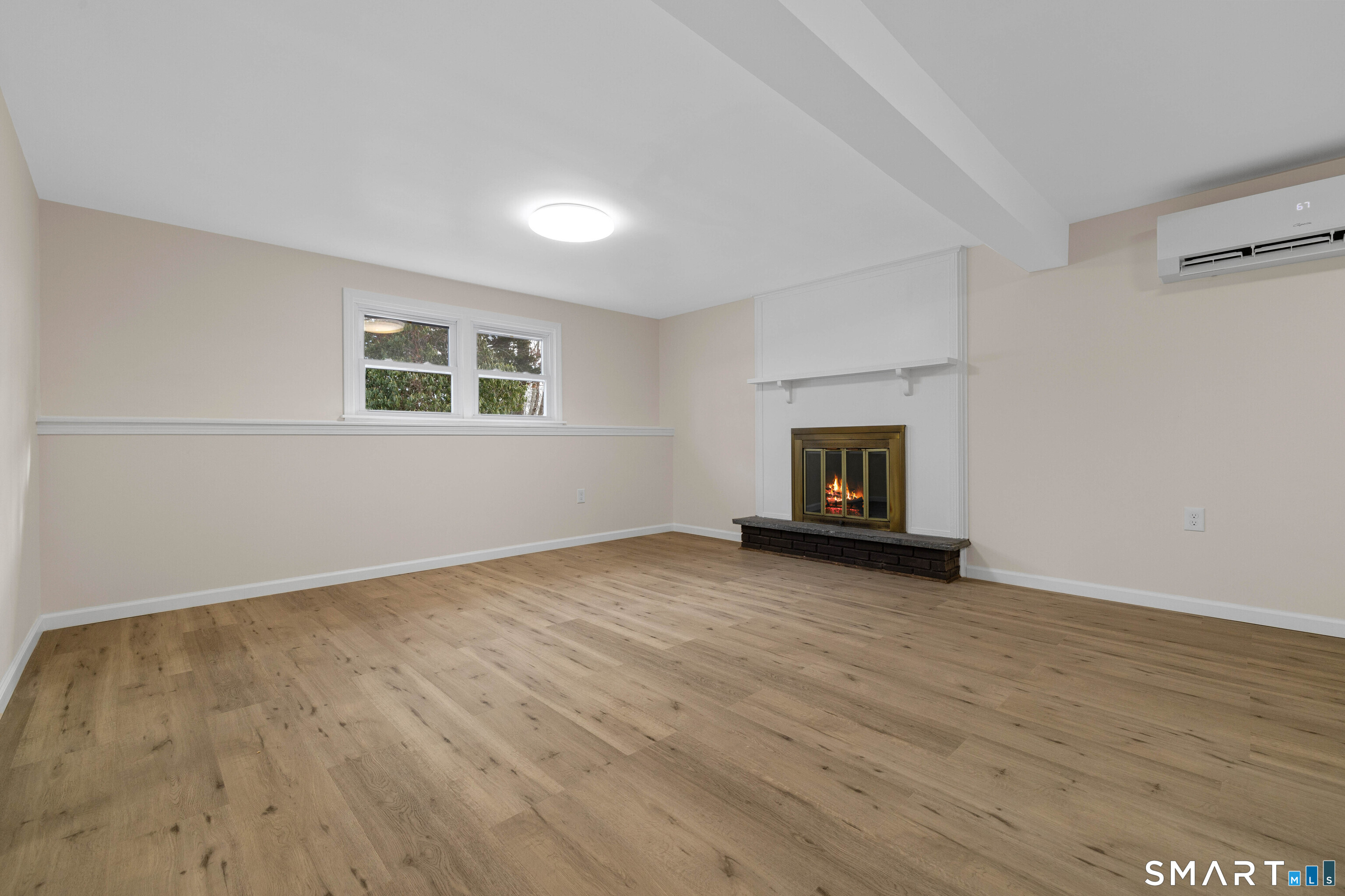 31 Branch Hill Road Preston CT 06365