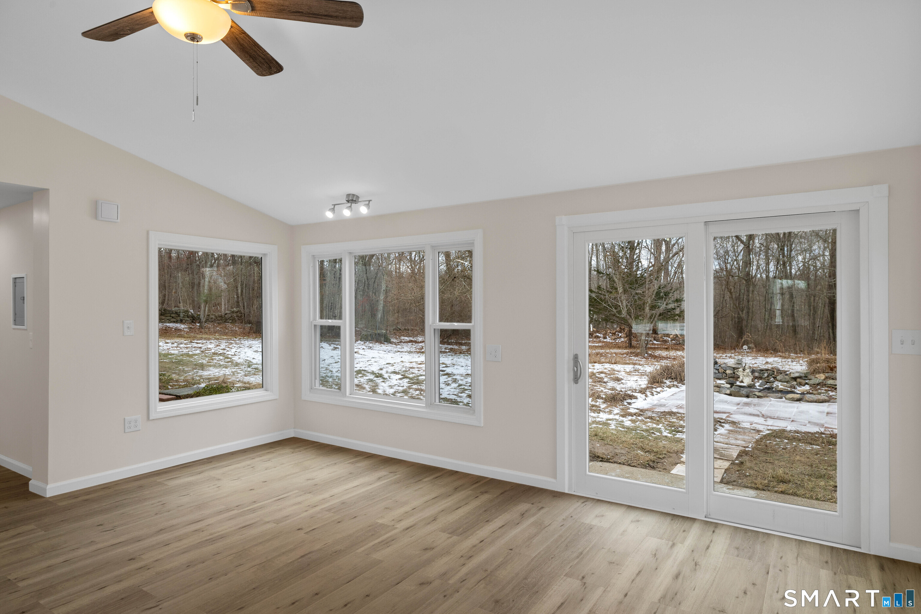 31 Branch Hill Road Preston CT 06365