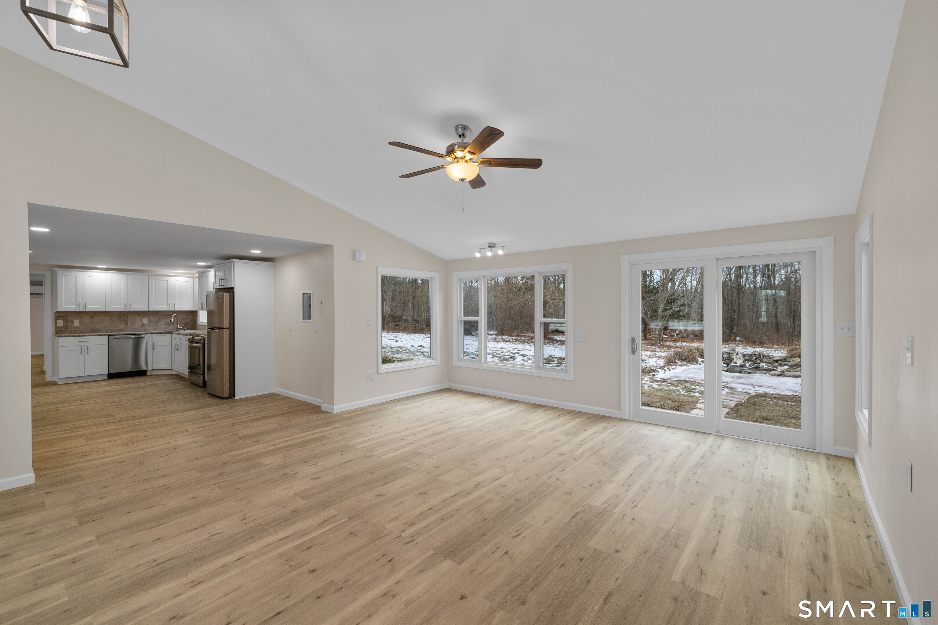 31 Branch Hill Road Preston CT 06365