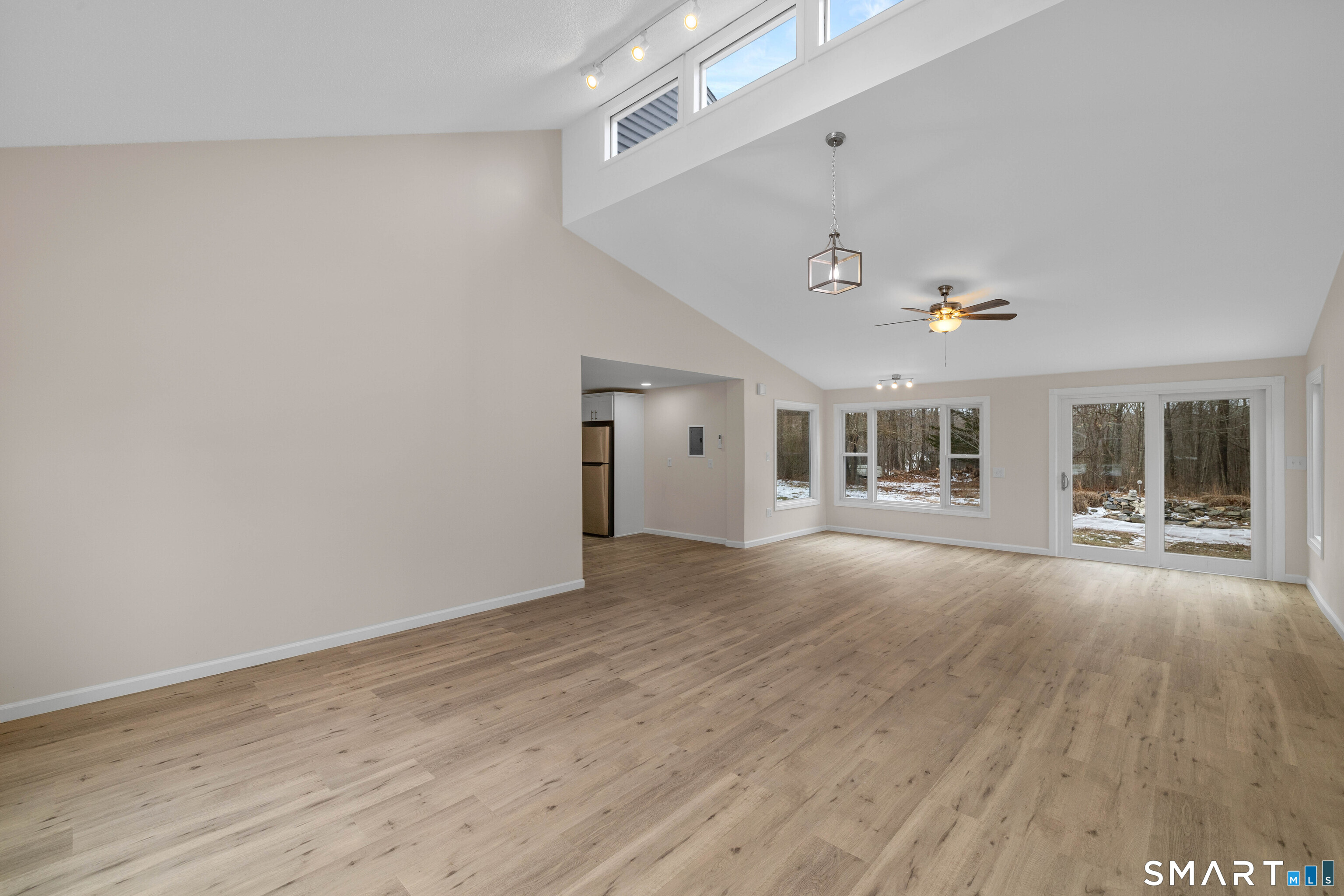 31 Branch Hill Road Preston CT 06365