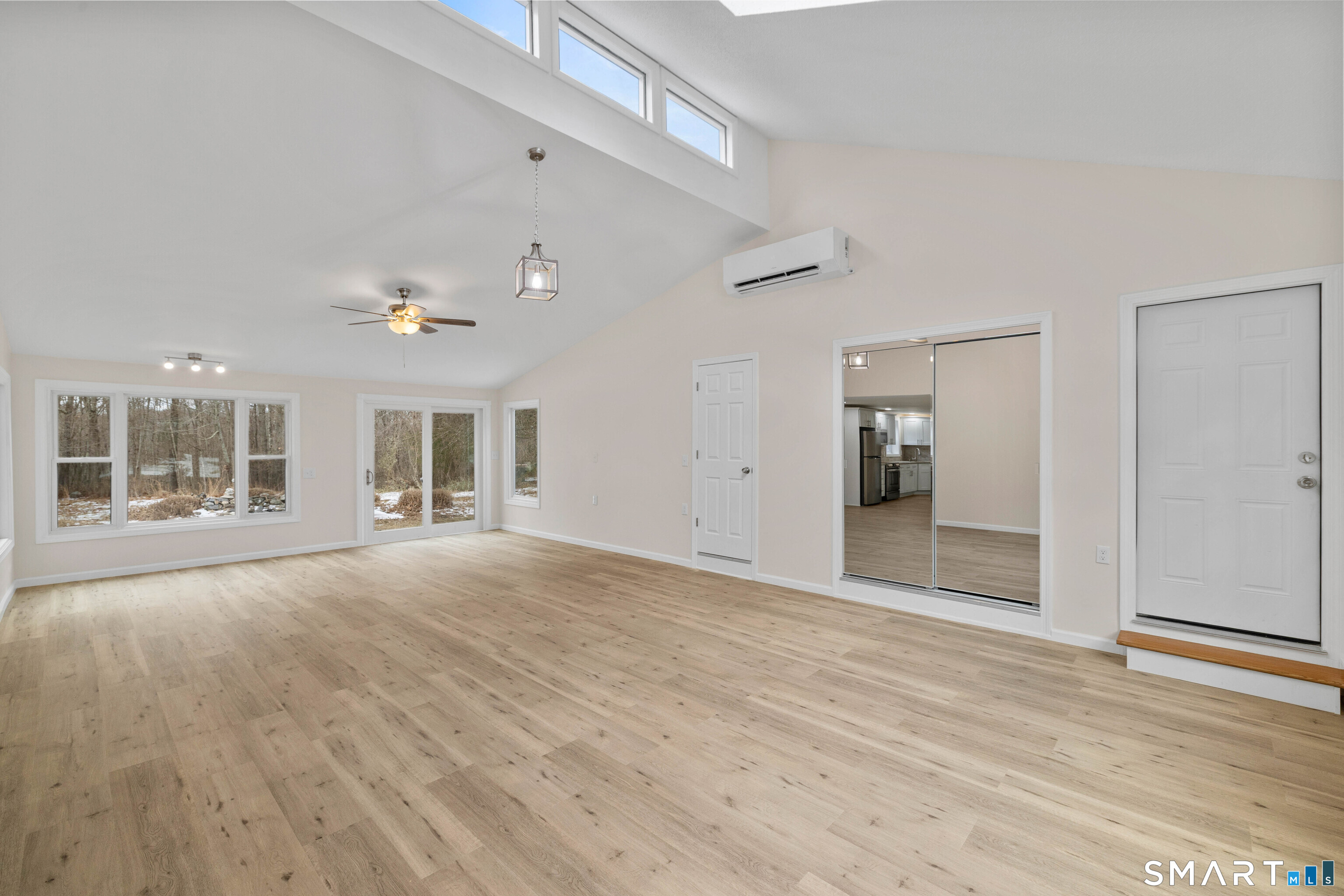 31 Branch Hill Road Preston CT 06365