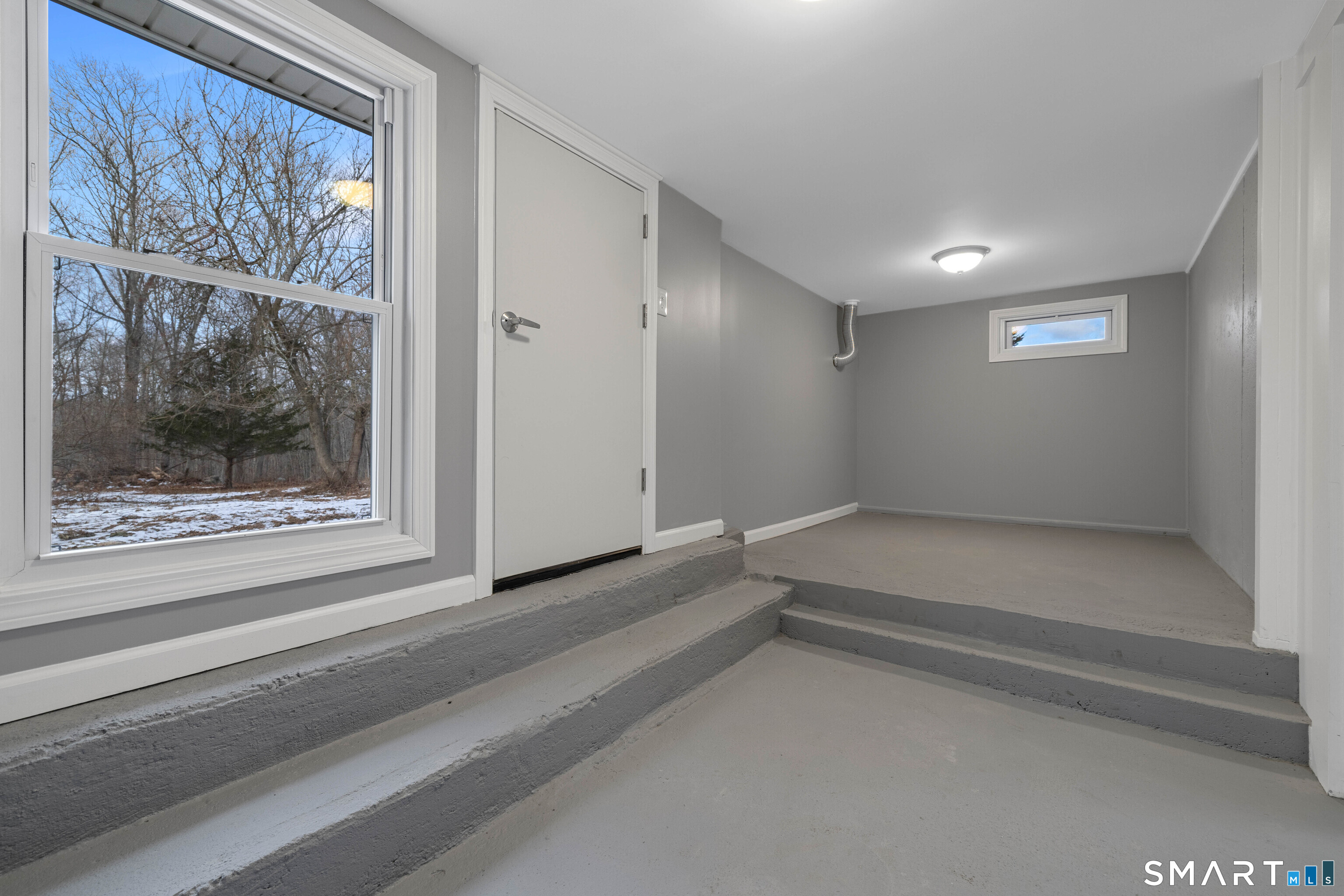 31 Branch Hill Road Preston CT 06365