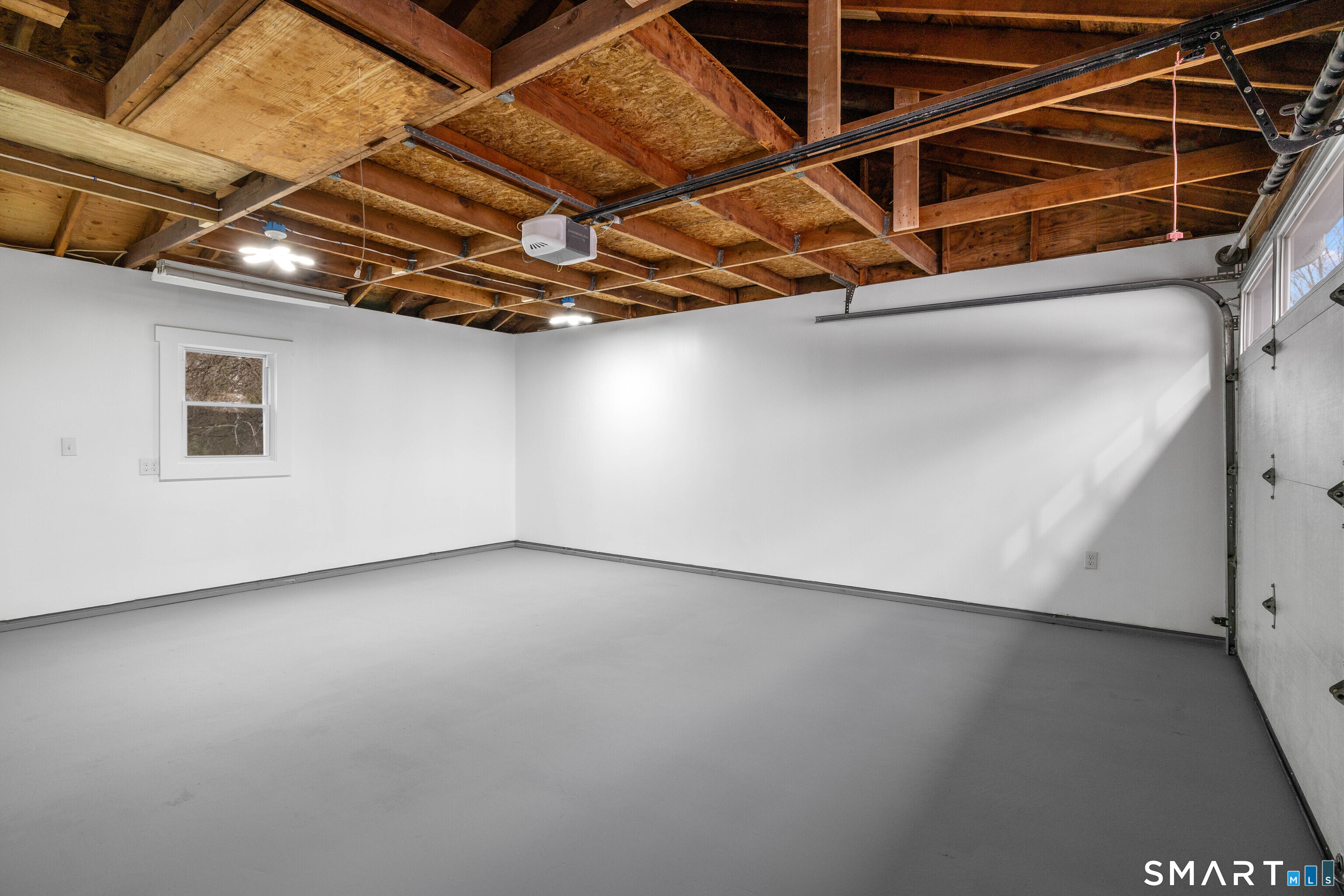 31 Branch Hill Road Preston CT 06365