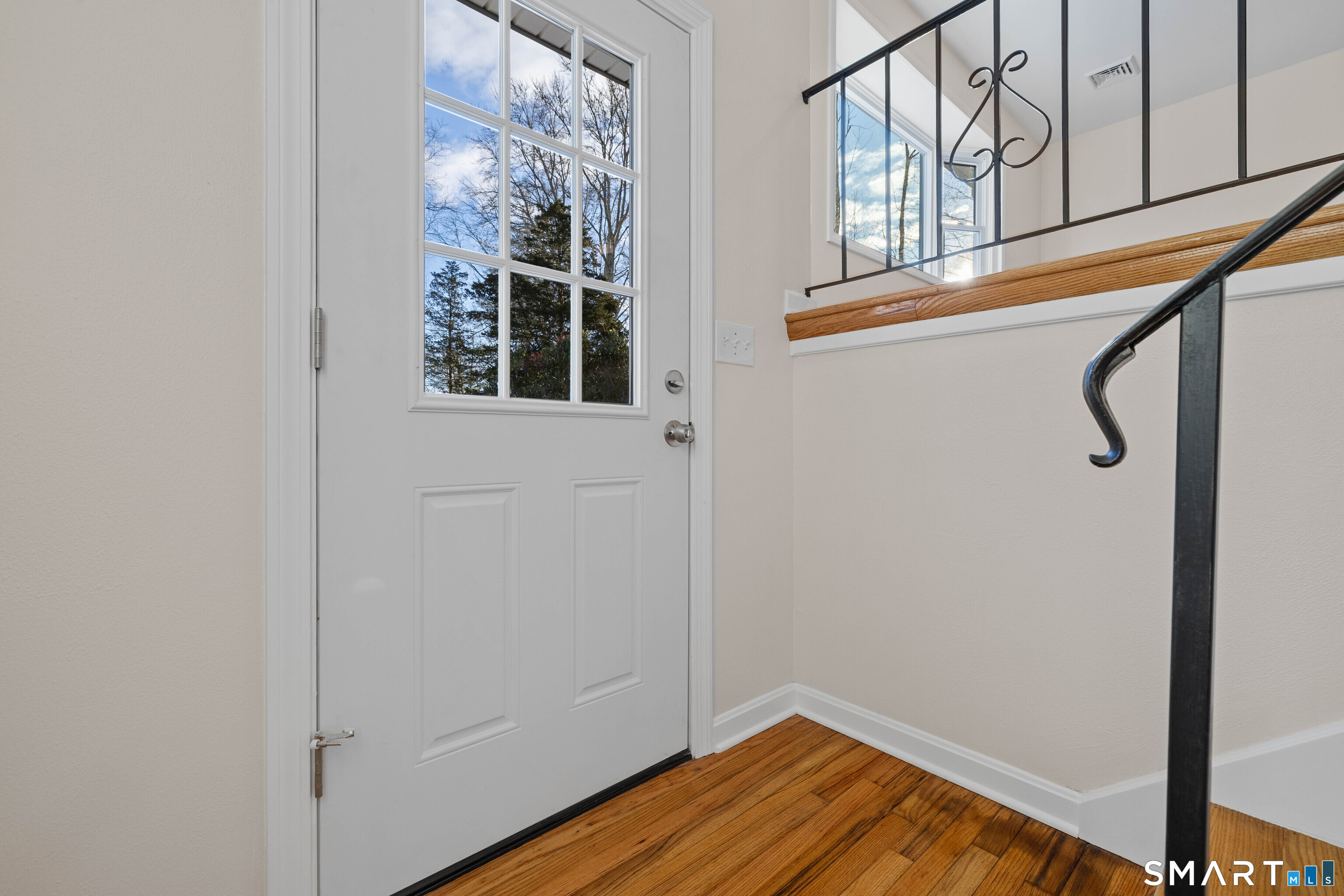 31 Branch Hill Road Preston CT 06365