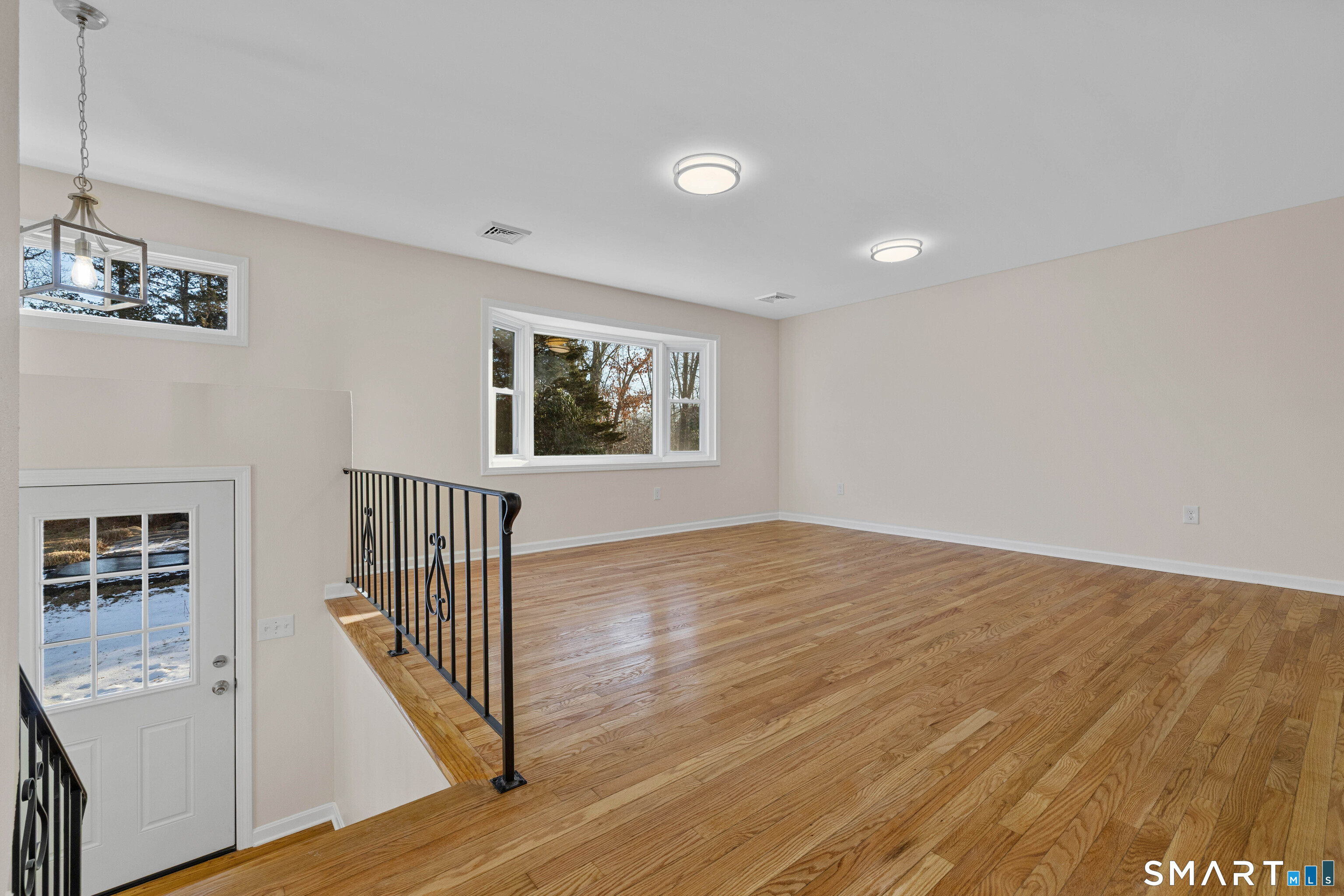 31 Branch Hill Road Preston CT 06365