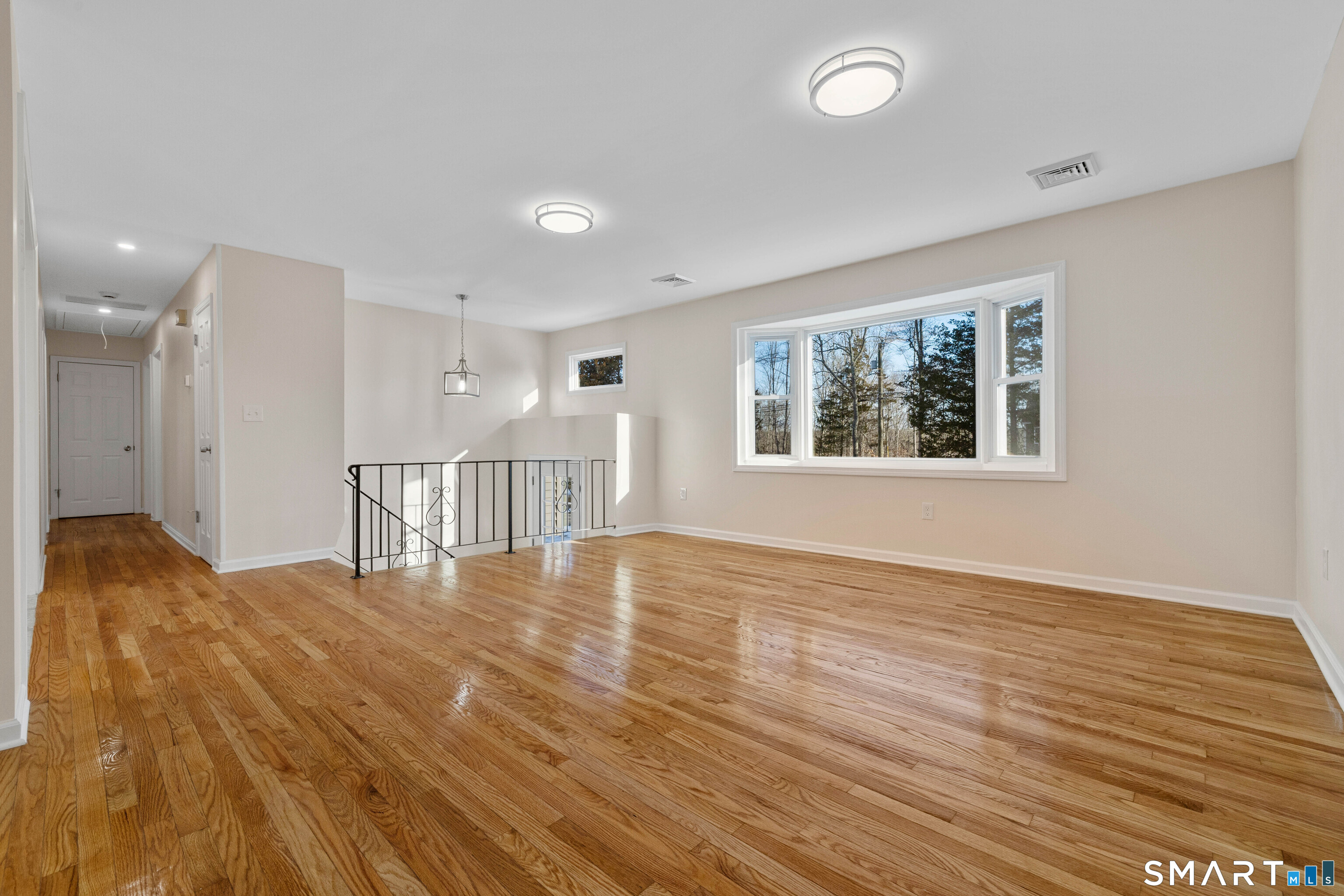 31 Branch Hill Road Preston CT 06365