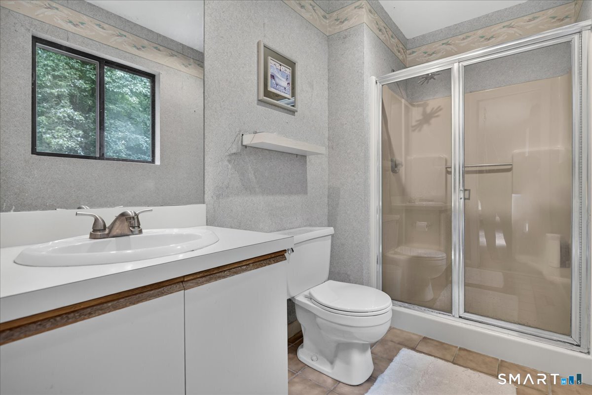 473 Fairway Road Orange CT 06477
