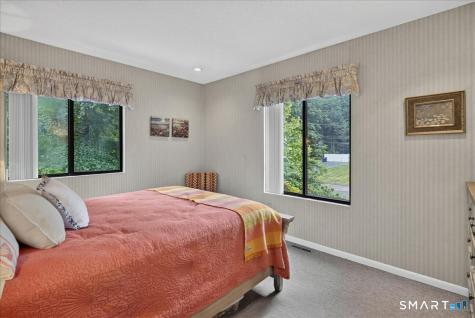 473 Fairway Road Orange CT 06477