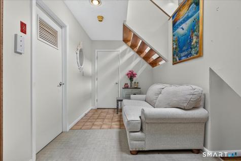 473 Fairway Road Orange CT 06477