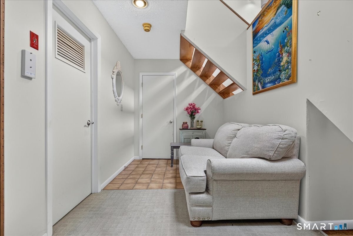 473 Fairway Road Orange CT 06477