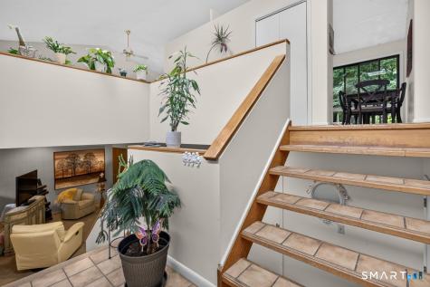 473 Fairway Road Orange CT 06477