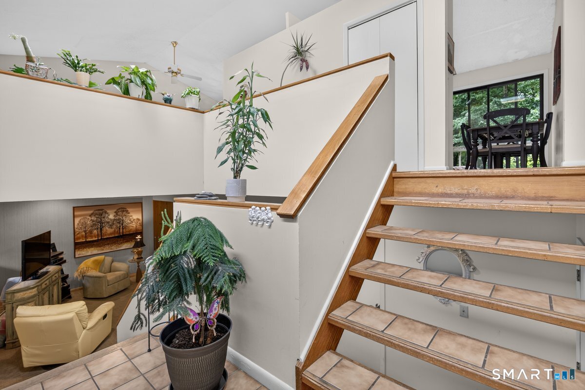 473 Fairway Road Orange CT 06477