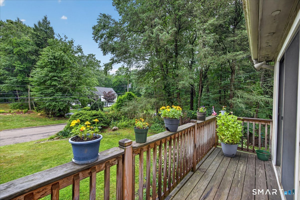 473 Fairway Road Orange CT 06477