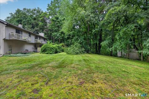473 Fairway Road Orange CT 06477