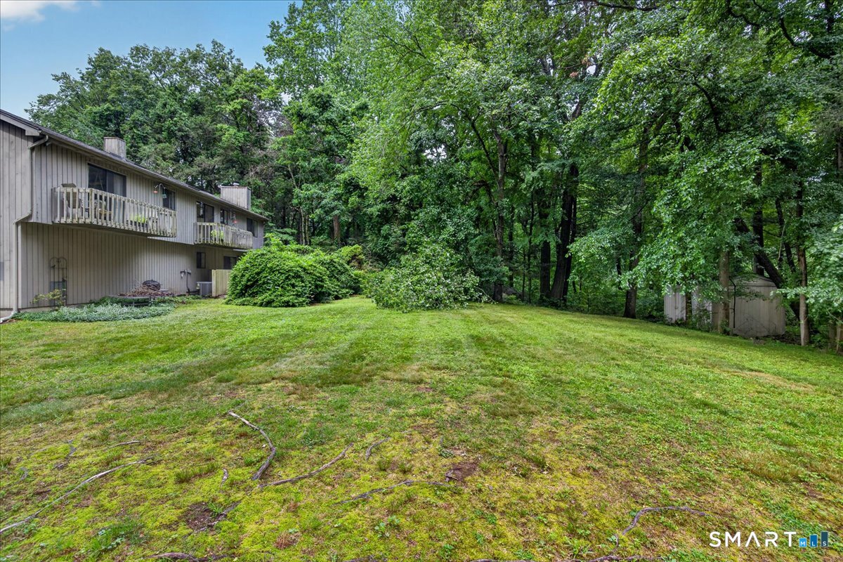 473 Fairway Road Orange CT 06477