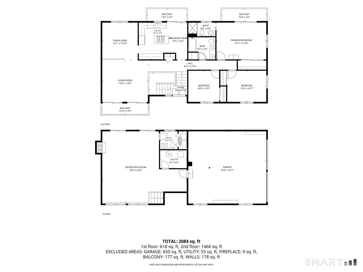 473 Fairway Road Orange CT 06477