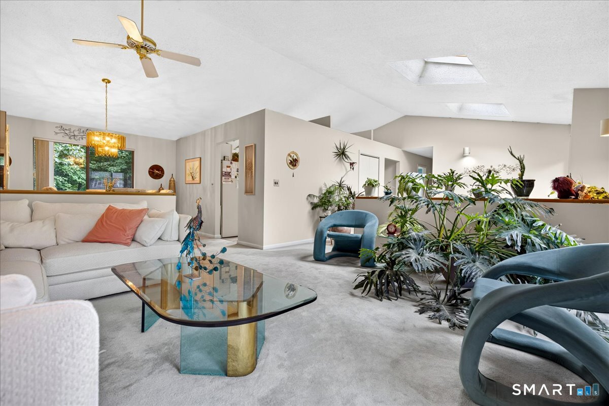 473 Fairway Road Orange CT 06477