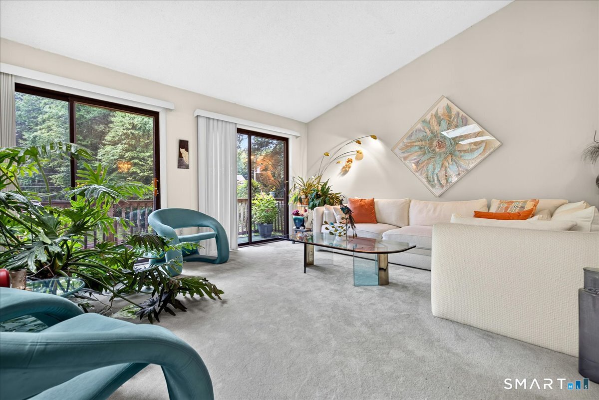 473 Fairway Road Orange CT 06477