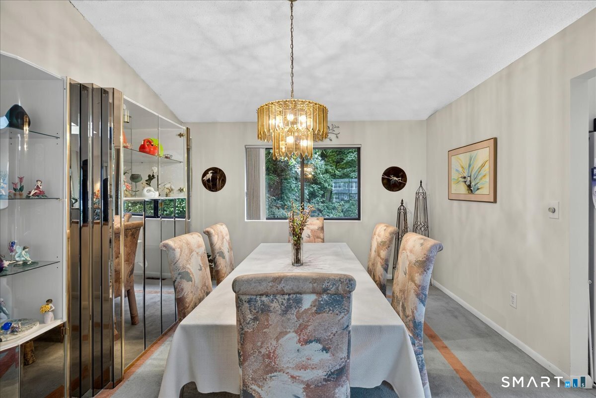 473 Fairway Road Orange CT 06477