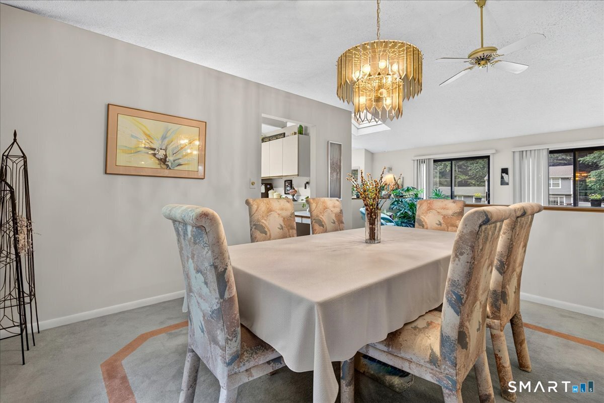473 Fairway Road Orange CT 06477