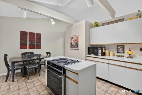 473 Fairway Road Orange CT 06477