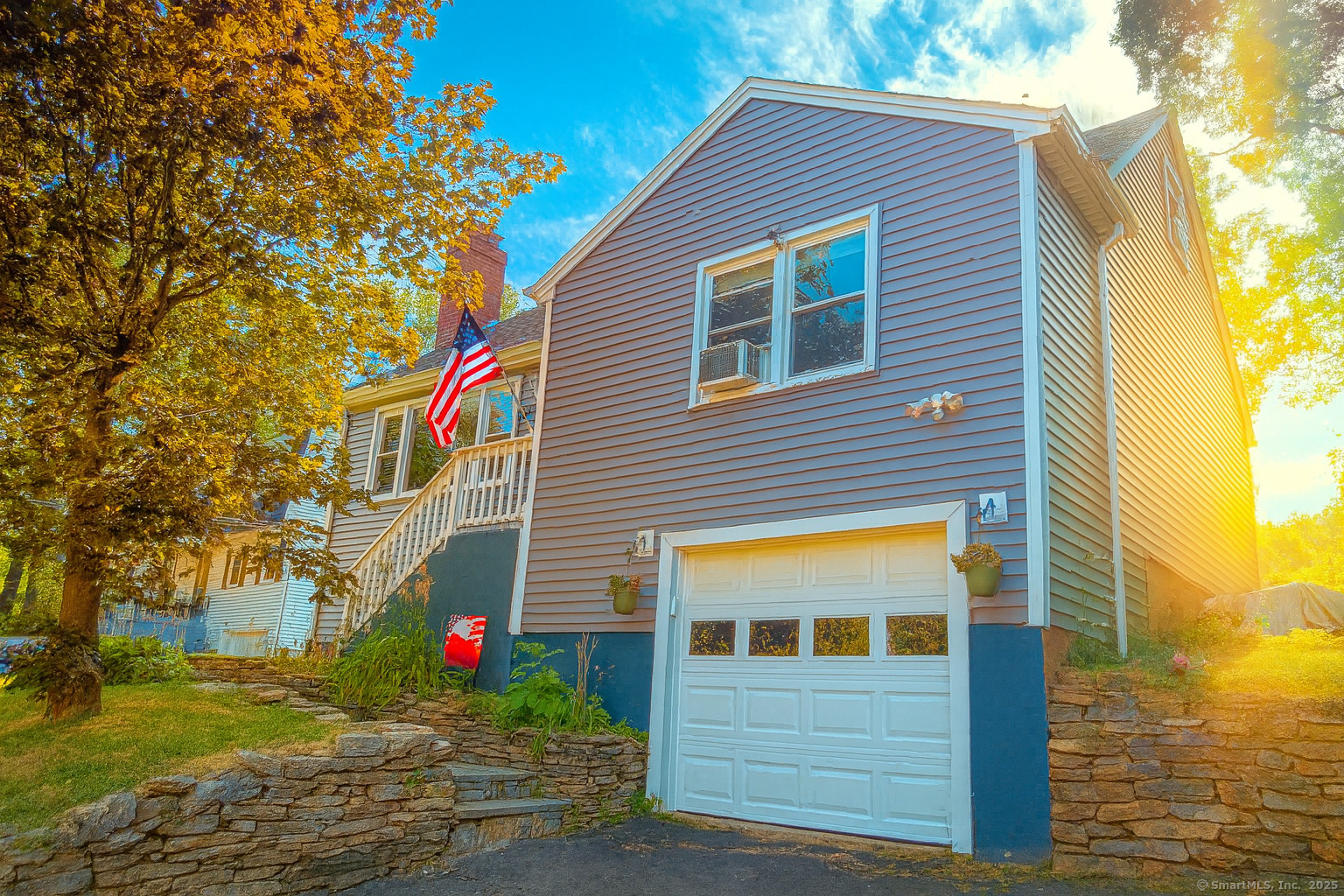 199 Nancy Road New Britain CT 06053