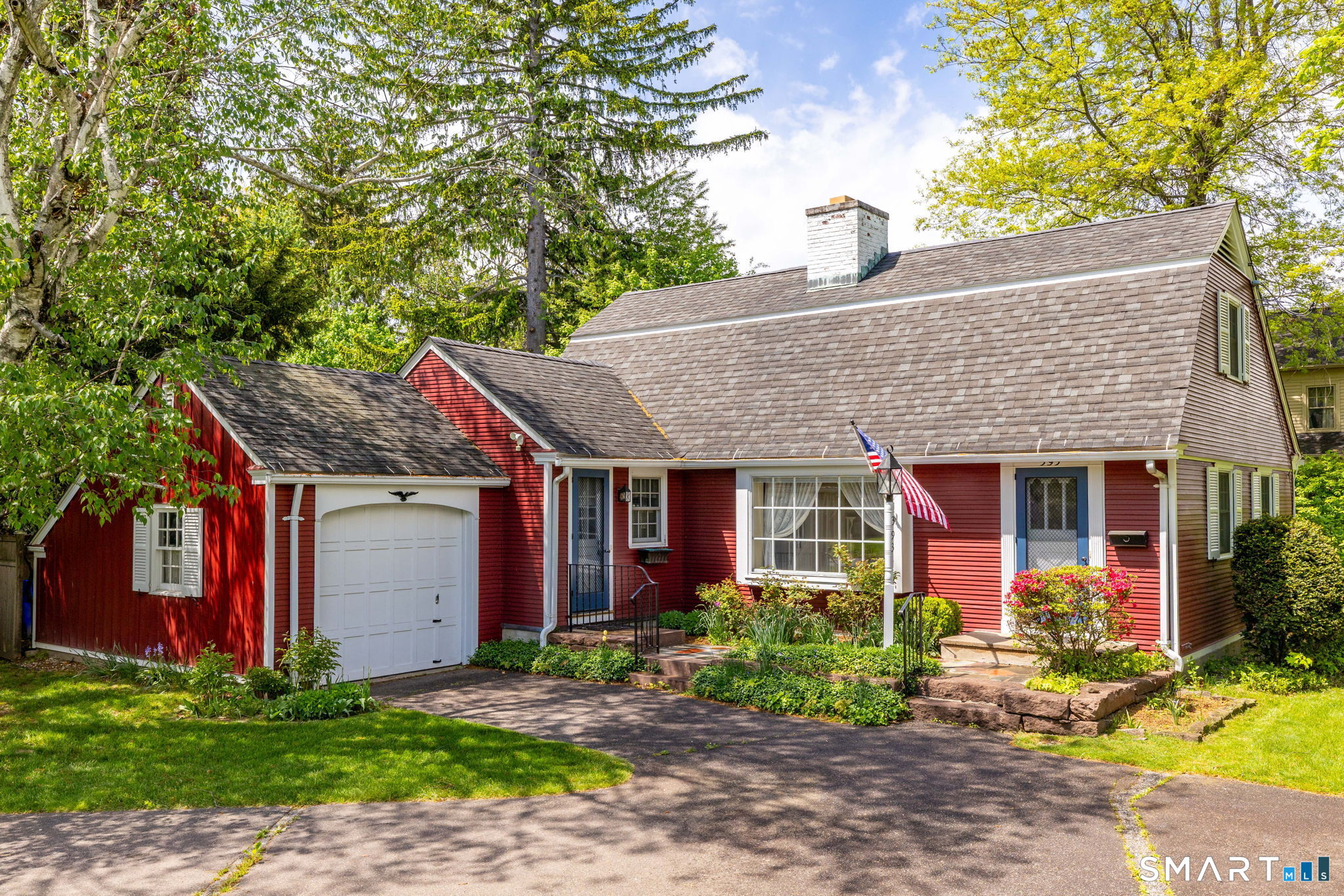 393 Main Street Wethersfield CT 06109