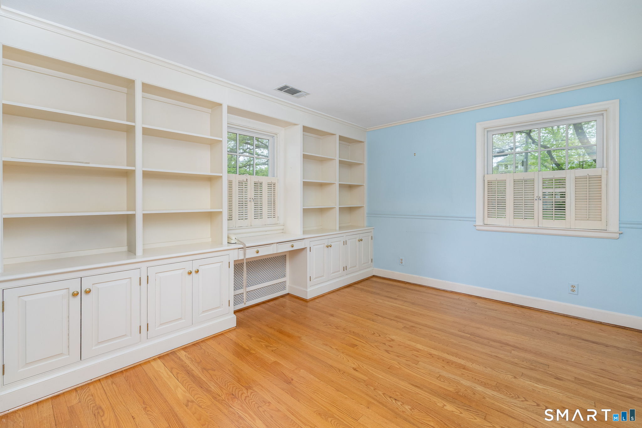393 Main Street Wethersfield CT 06109