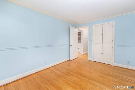 393 Main Street Wethersfield CT 06109