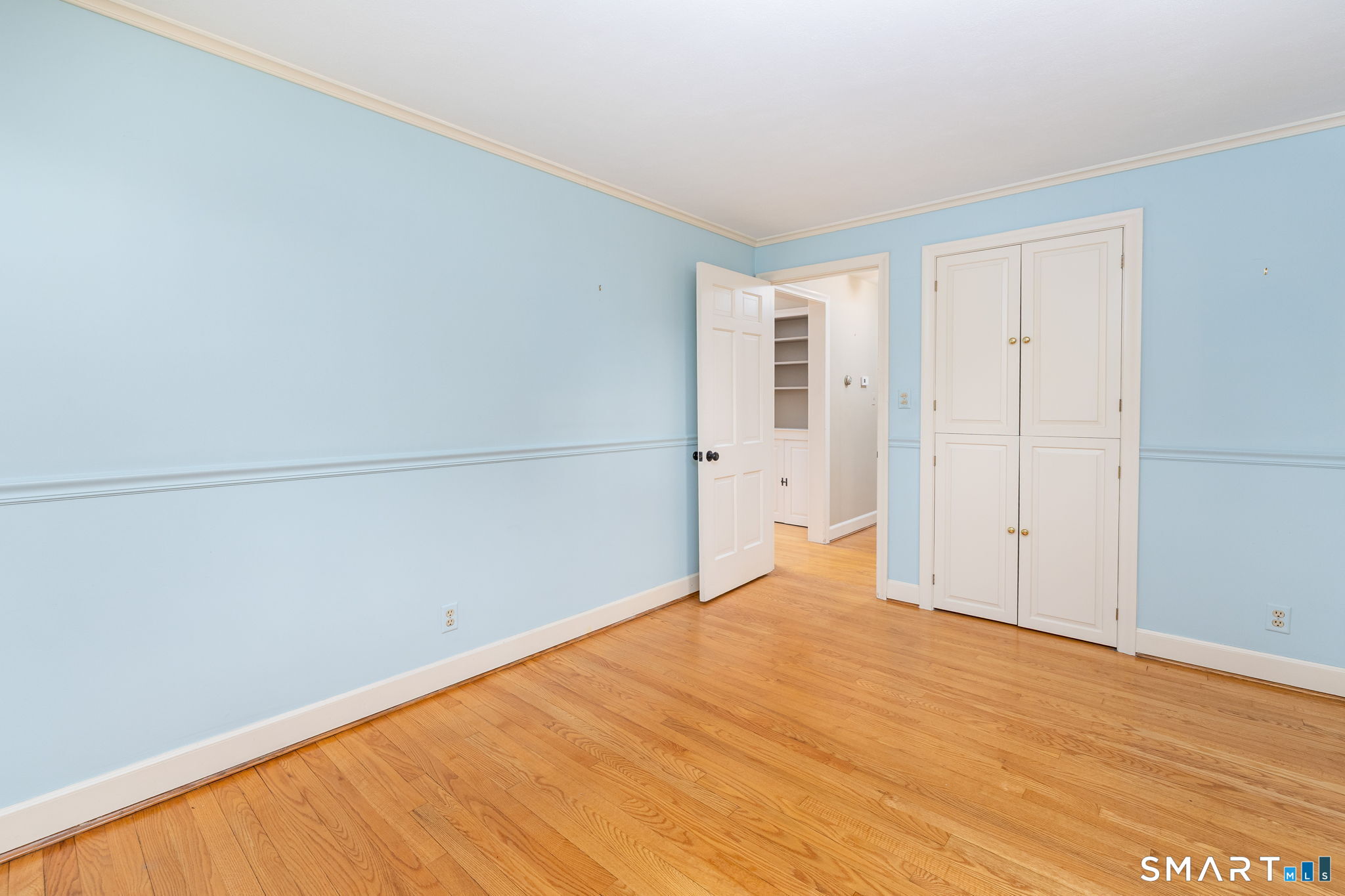 393 Main Street Wethersfield CT 06109
