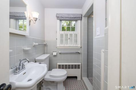 393 Main Street Wethersfield CT 06109