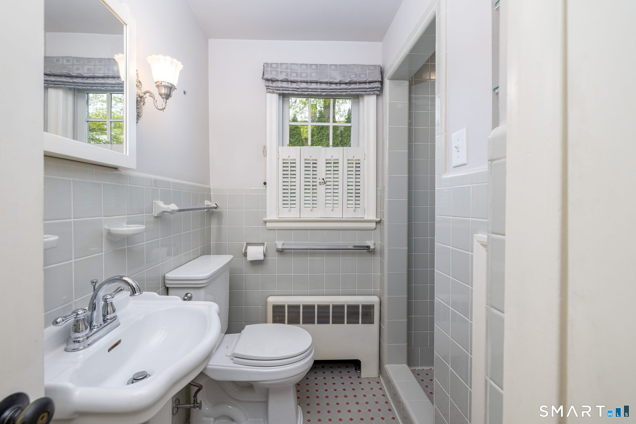 393 Main Street Wethersfield CT 06109