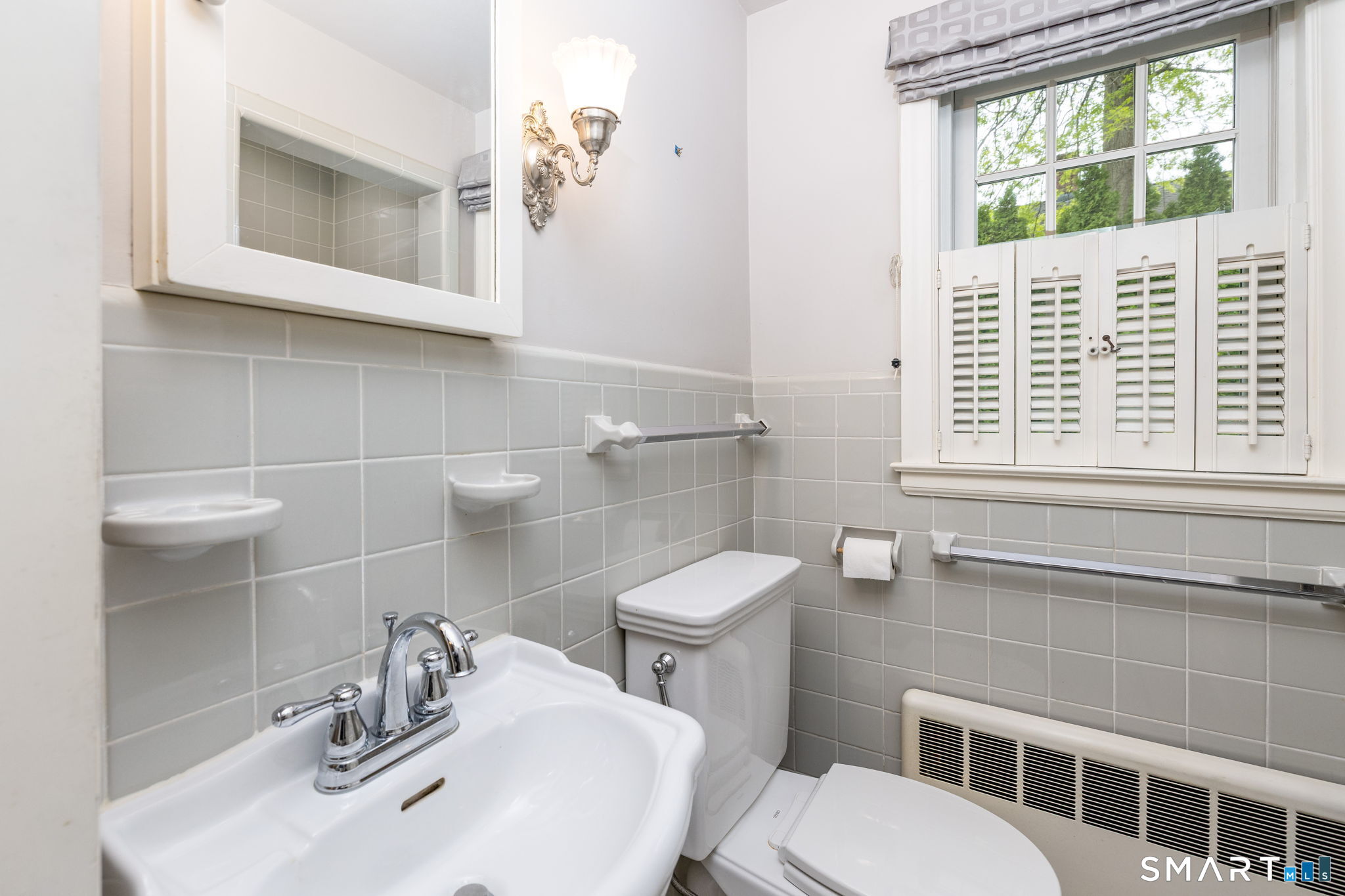 393 Main Street Wethersfield CT 06109
