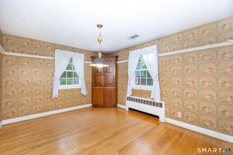 393 Main Street Wethersfield CT 06109