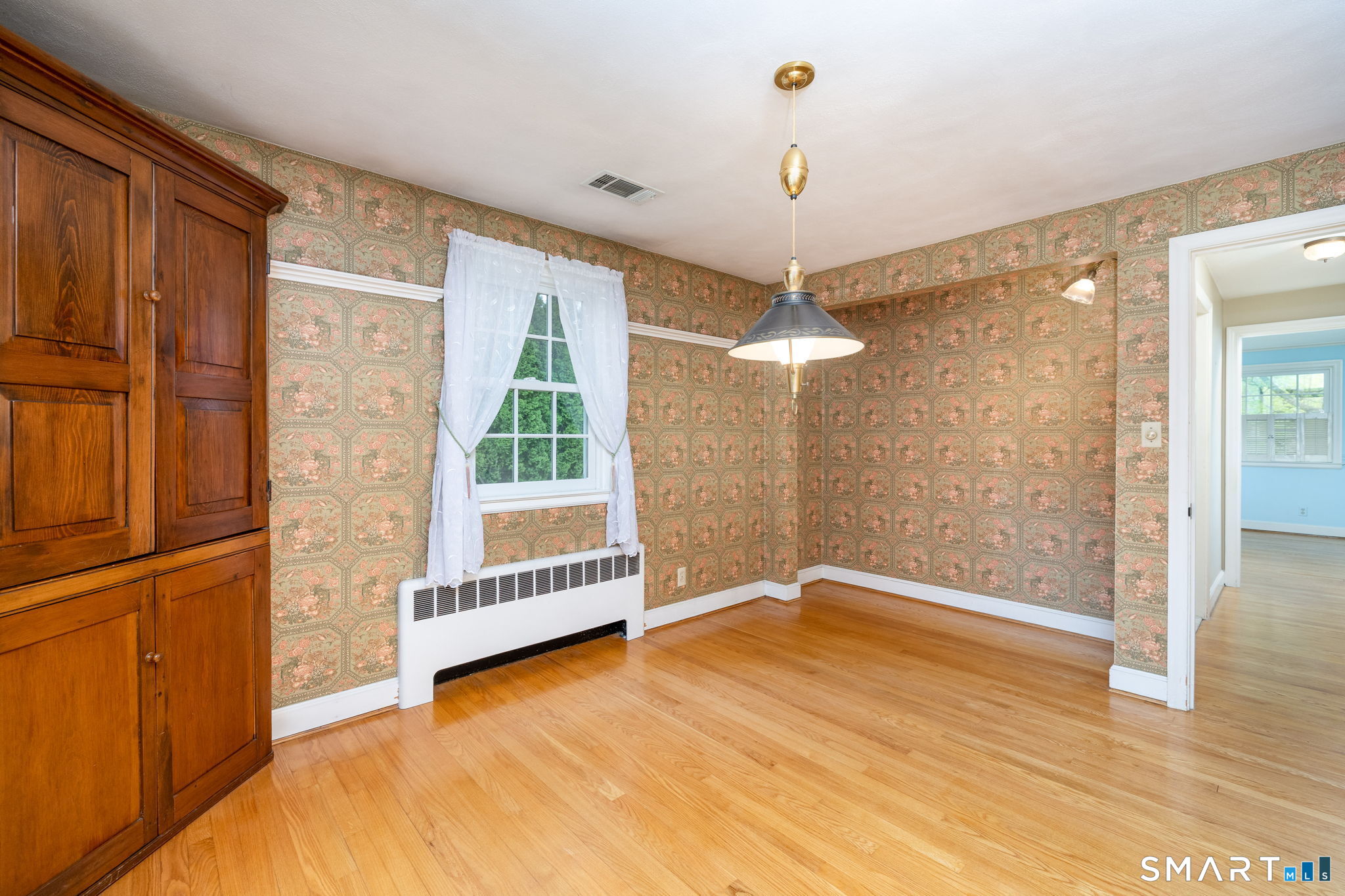 393 Main Street Wethersfield CT 06109