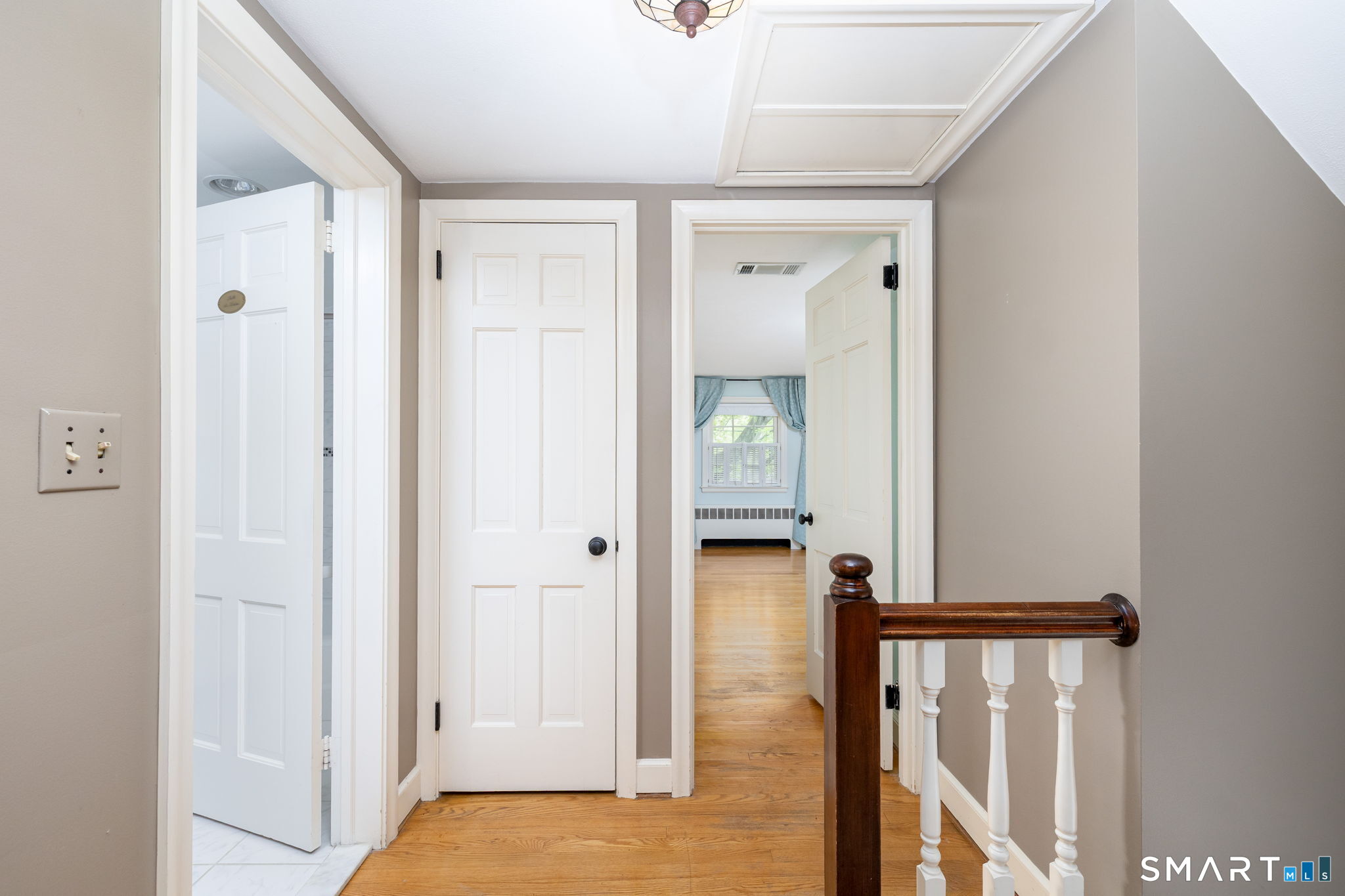 393 Main Street Wethersfield CT 06109