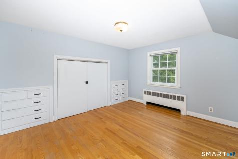 393 Main Street Wethersfield CT 06109