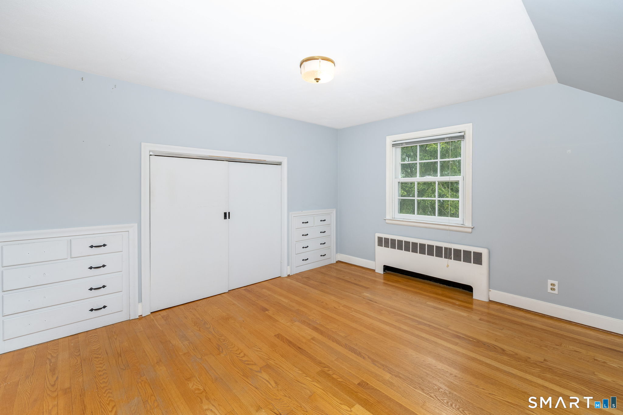 393 Main Street Wethersfield CT 06109