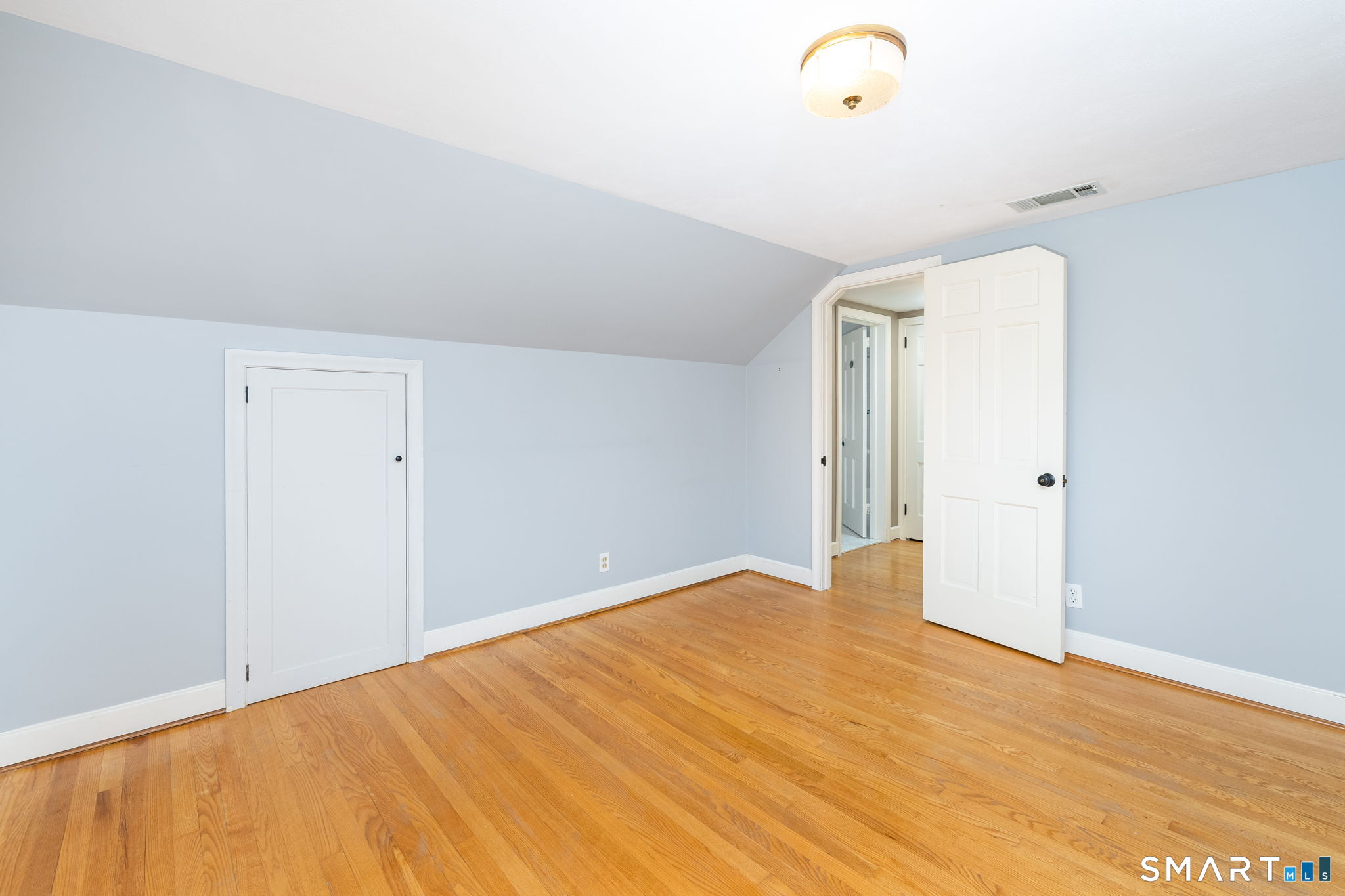 393 Main Street Wethersfield CT 06109