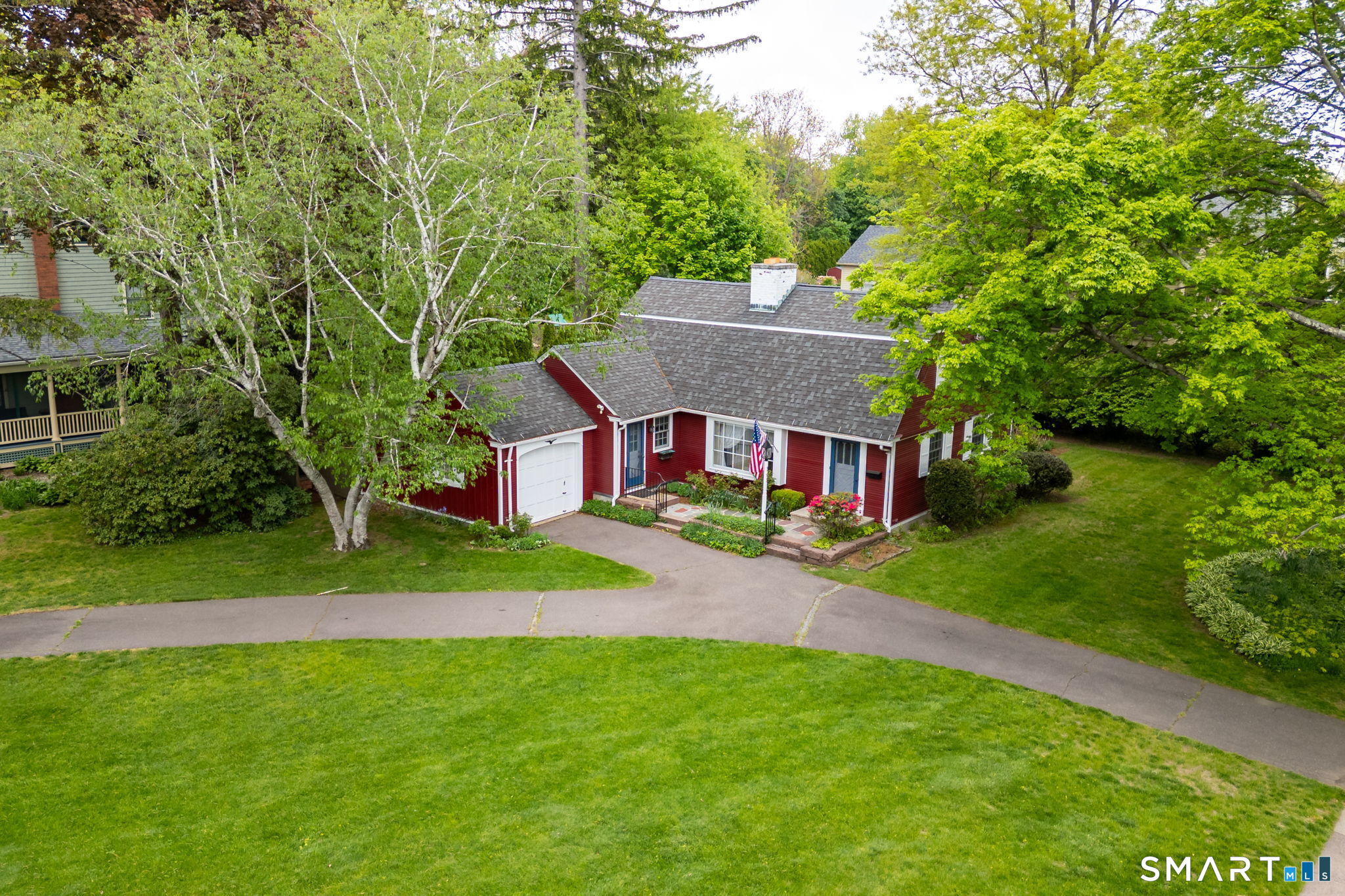 393 Main Street Wethersfield CT 06109